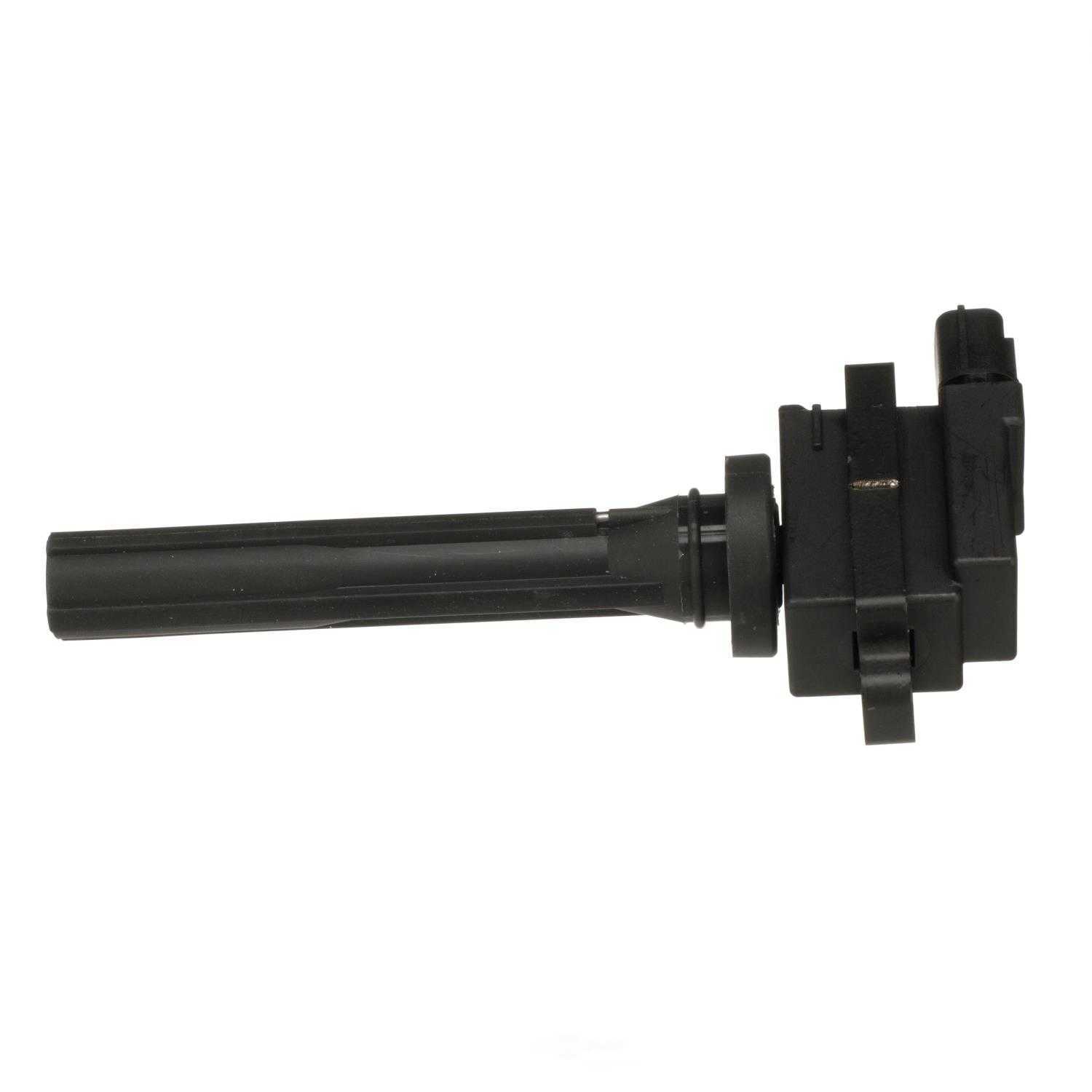 STANDARD MOTOR PRODUCTS - Ignition Coil - STA UF-237