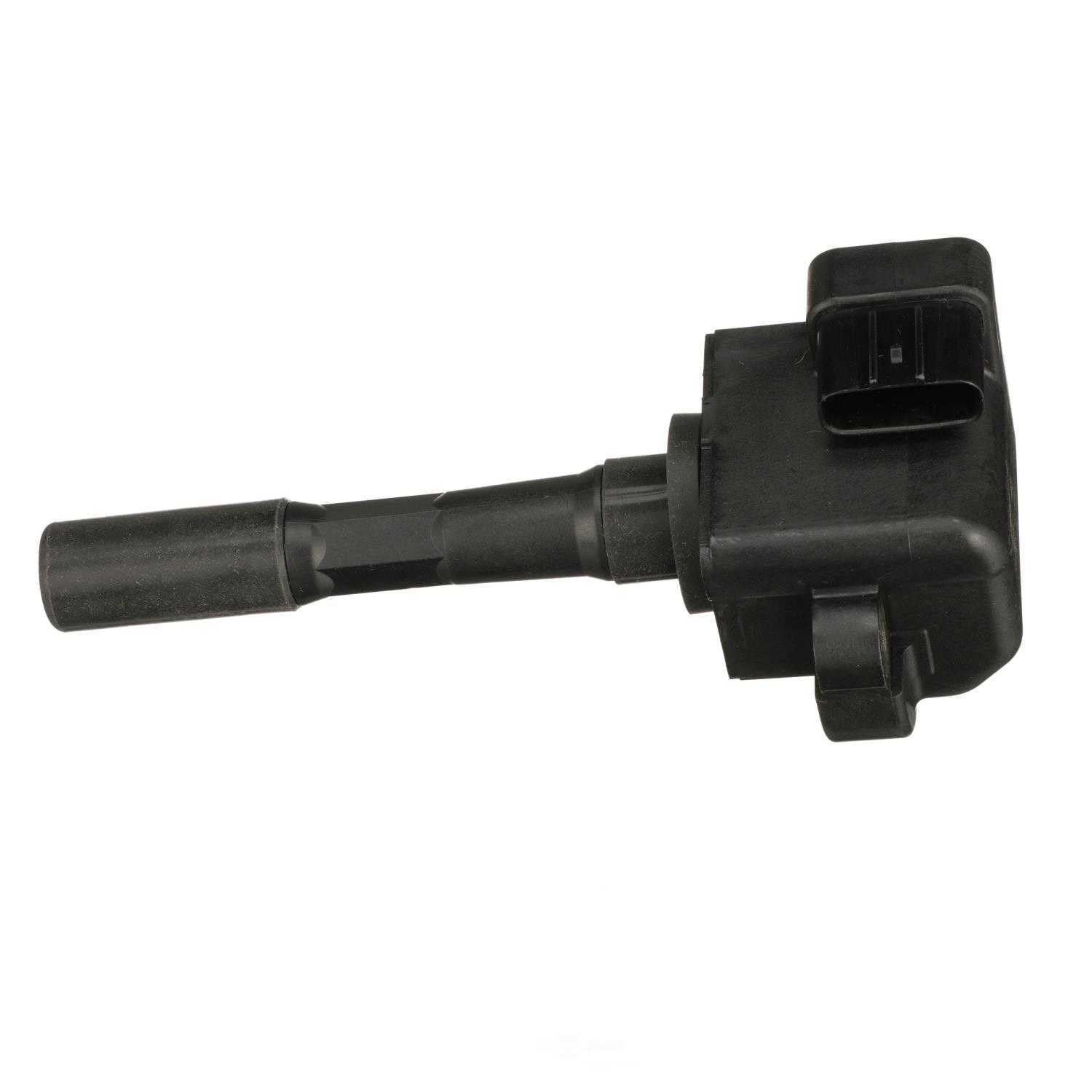 STANDARD MOTOR PRODUCTS - Ignition Coil - STA UF-238