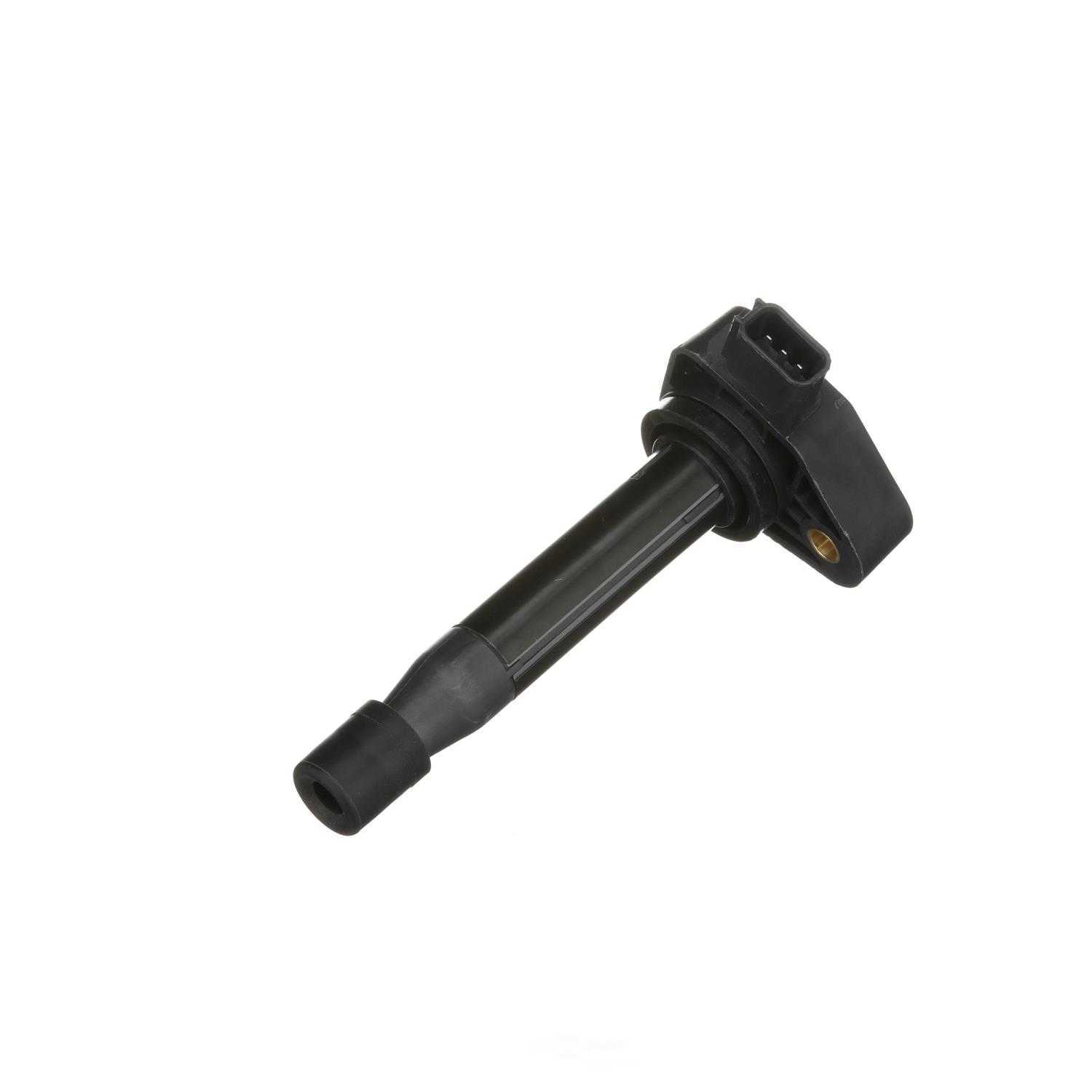STANDARD MOTOR PRODUCTS - Ignition Coil Connector - STA UF-242
