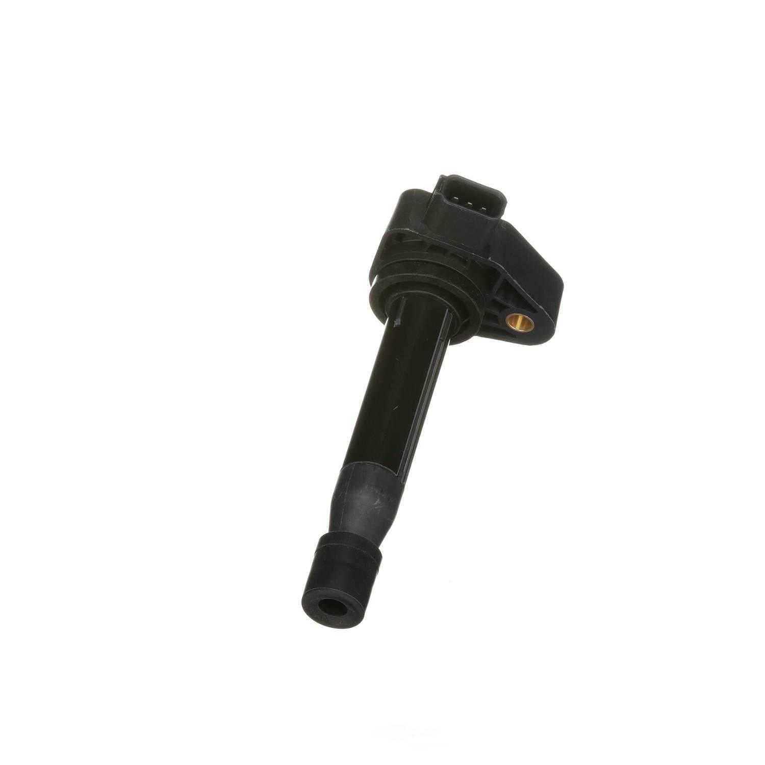 STANDARD MOTOR PRODUCTS - Ignition Coil - STA UF-242