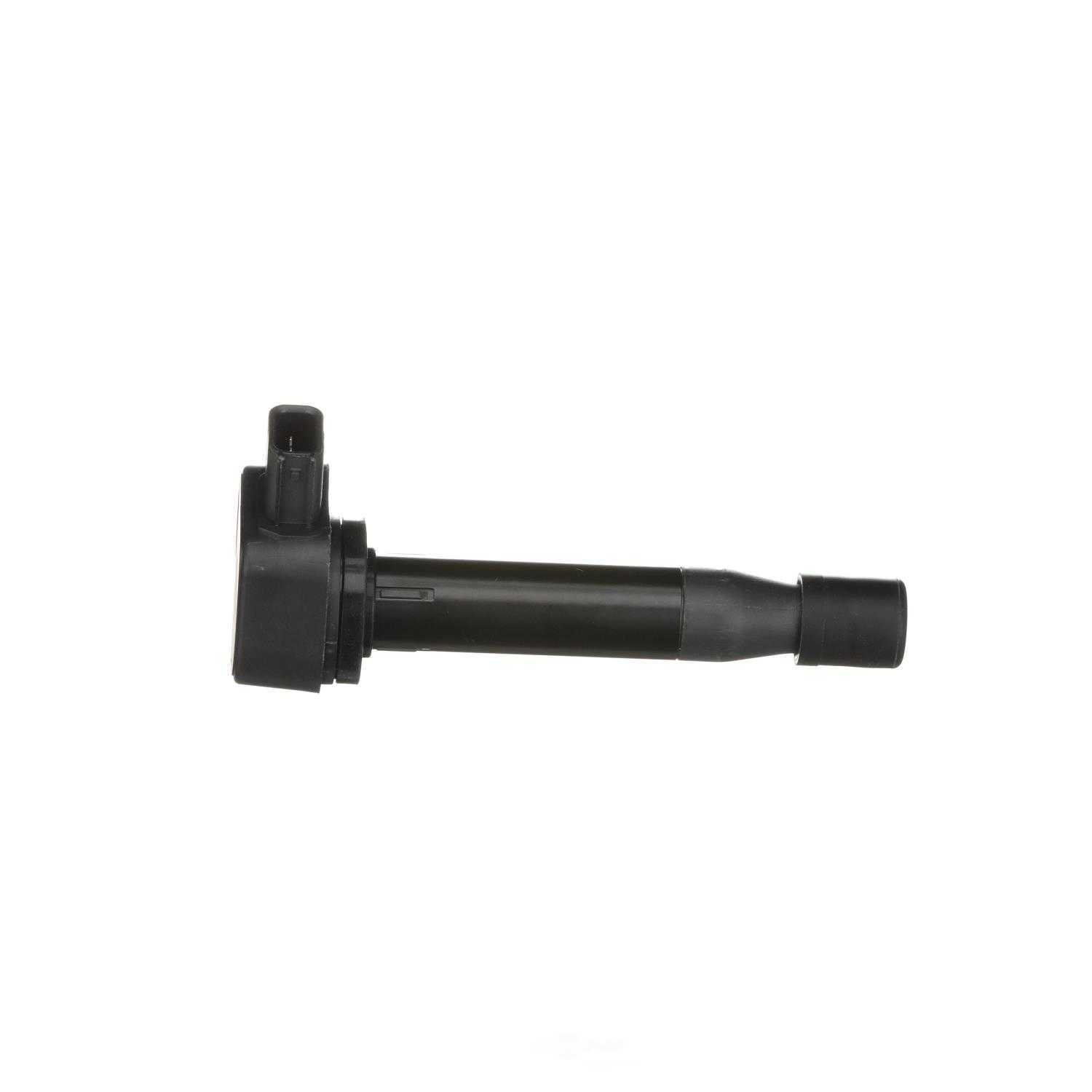 STANDARD MOTOR PRODUCTS - Ignition Coil - STA UF-242