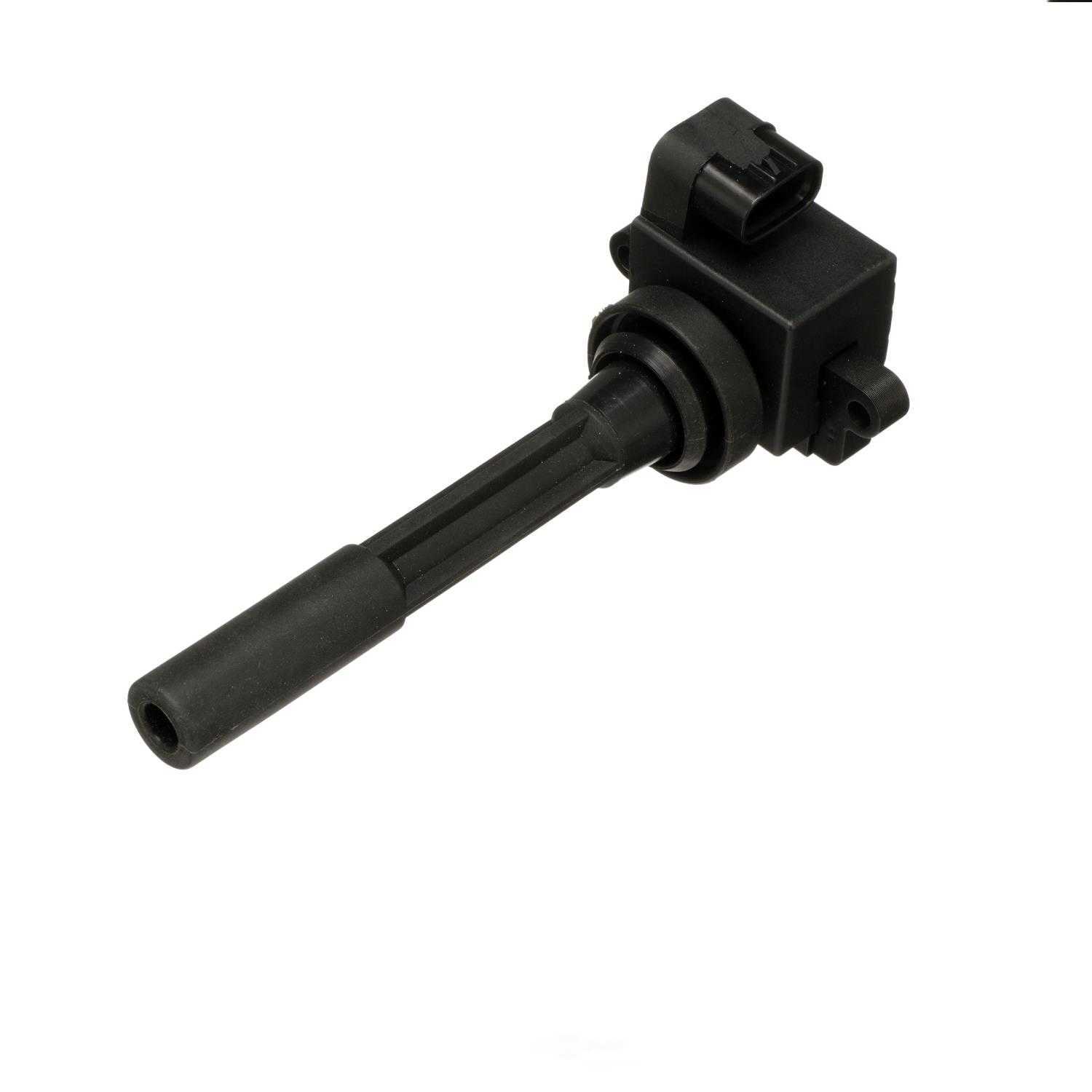 STANDARD MOTOR PRODUCTS - Ignition Coil - STA UF-245
