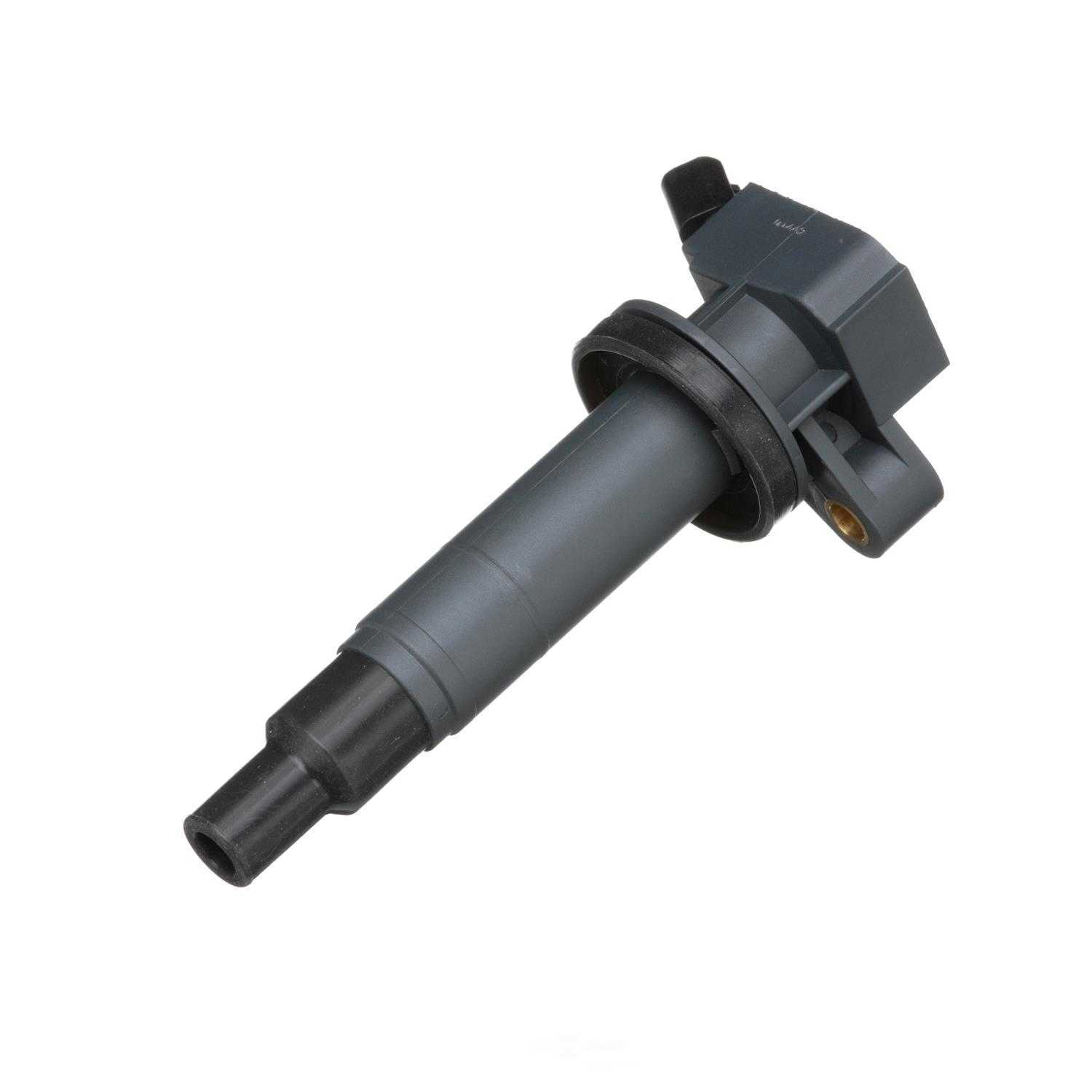 STANDARD MOTOR PRODUCTS - Ignition Coil Connector - STA UF-247