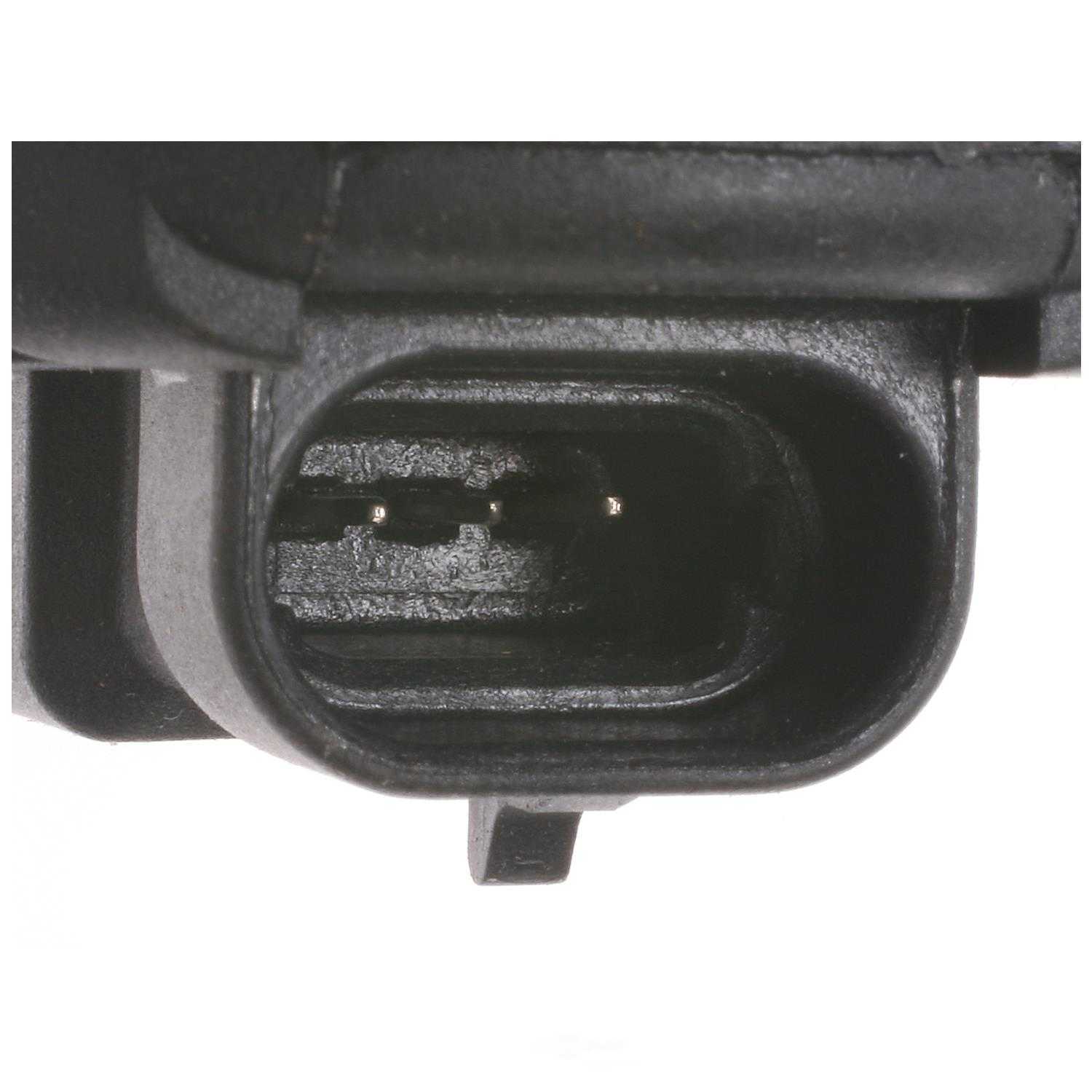 STANDARD MOTOR PRODUCTS - Ignition Coil - STA UF-252
