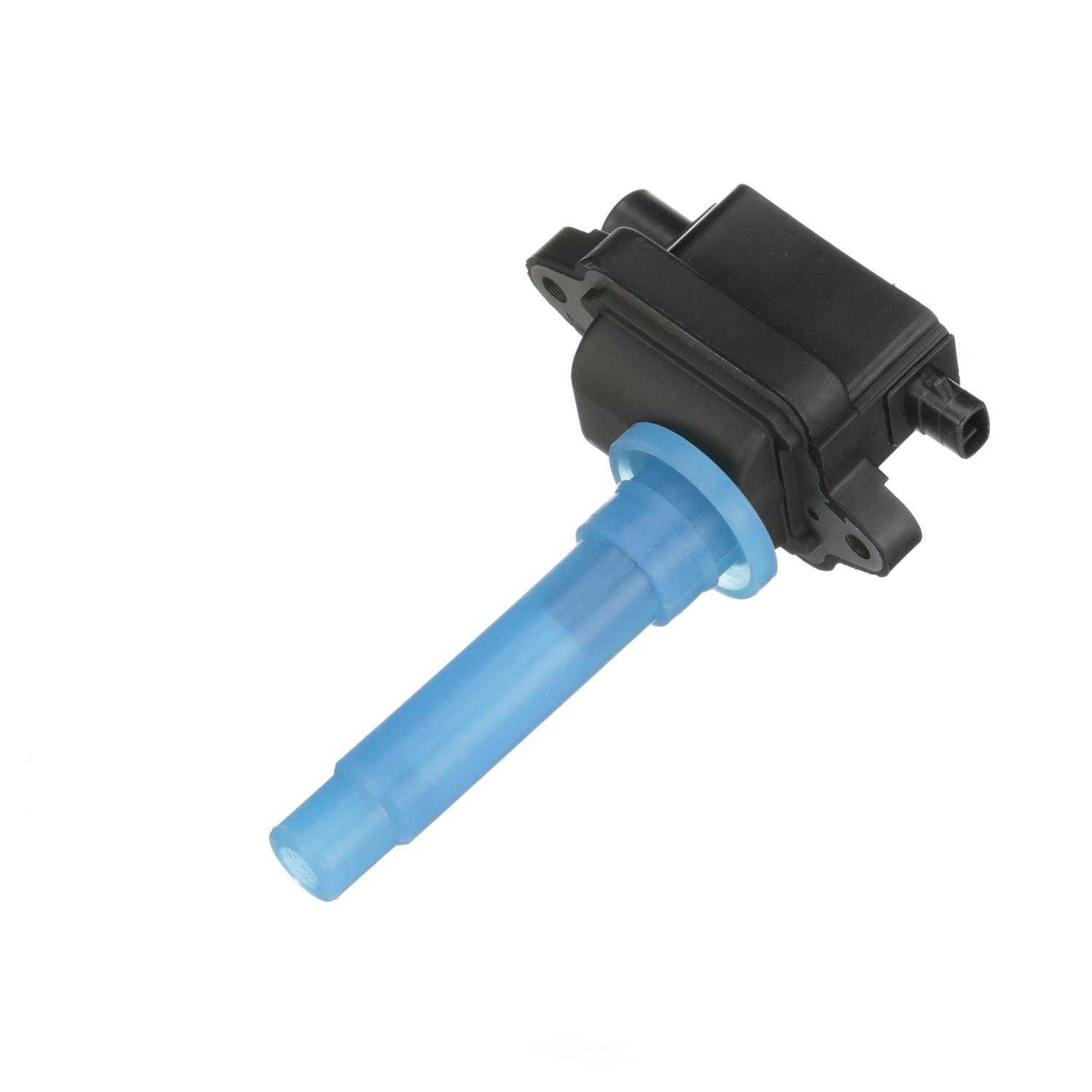 STANDARD MOTOR PRODUCTS - Ignition Coil - STA UF-253