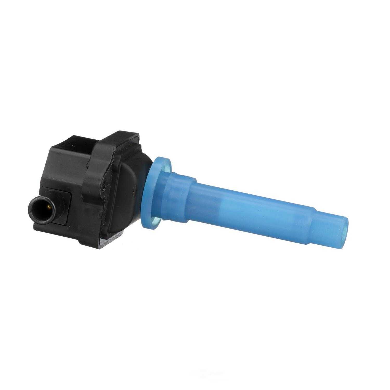 STANDARD MOTOR PRODUCTS - Ignition Coil - STA UF-253