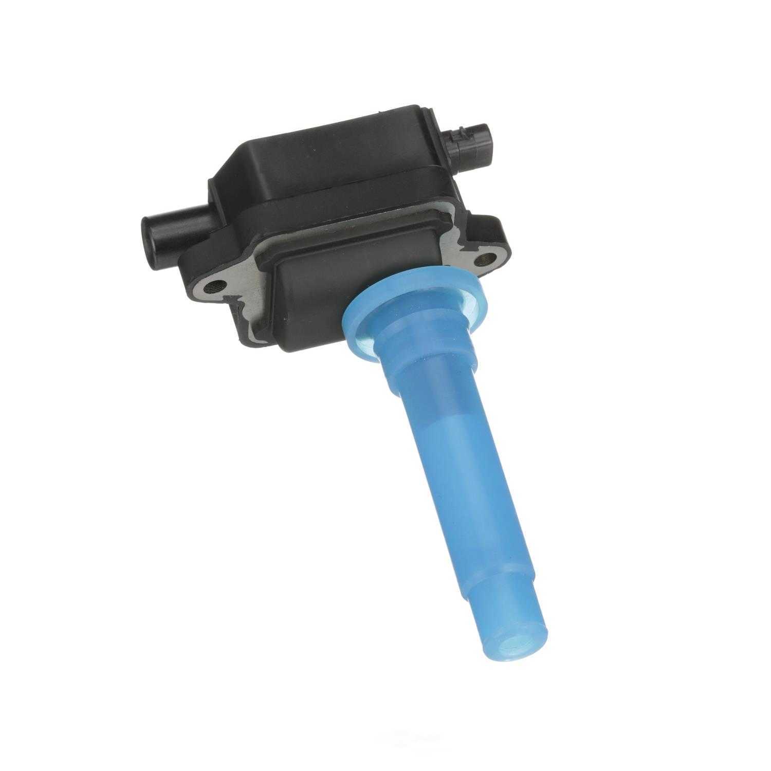 STANDARD MOTOR PRODUCTS - Ignition Igniter - STA UF-253