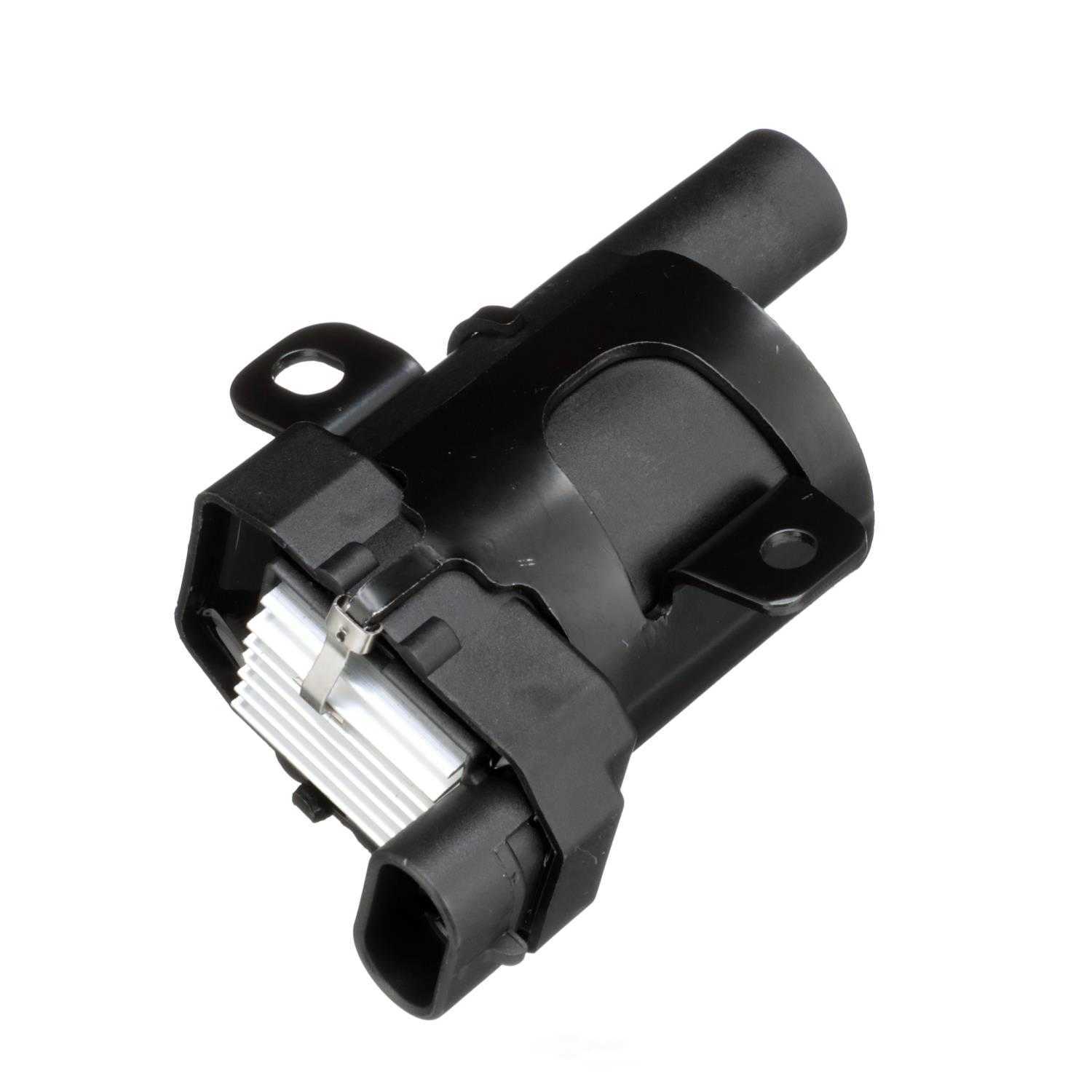STANDARD MOTOR PRODUCTS - Ignition Coil - STA UF-262