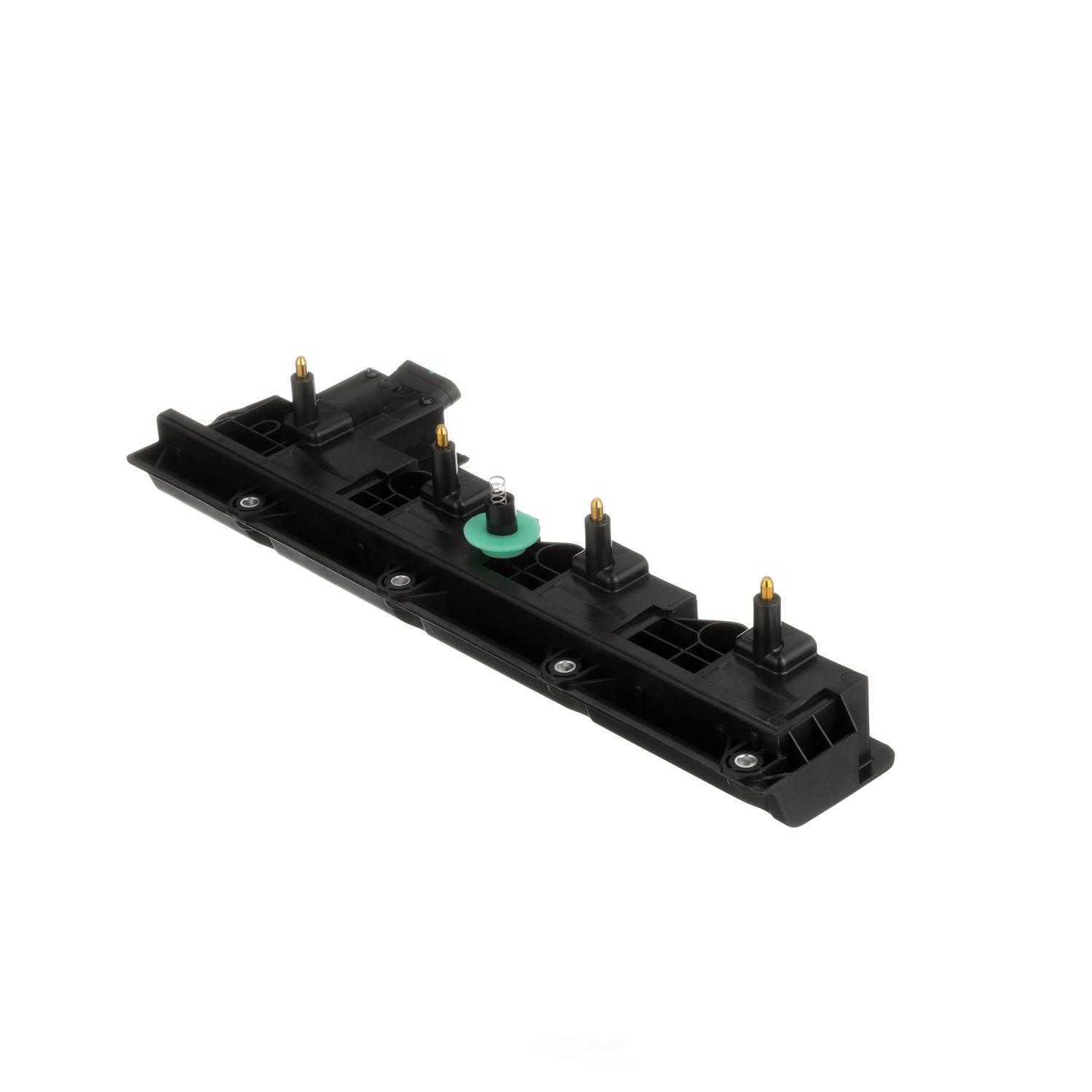 STANDARD MOTOR PRODUCTS - Ignition Control Module - STA UF-265