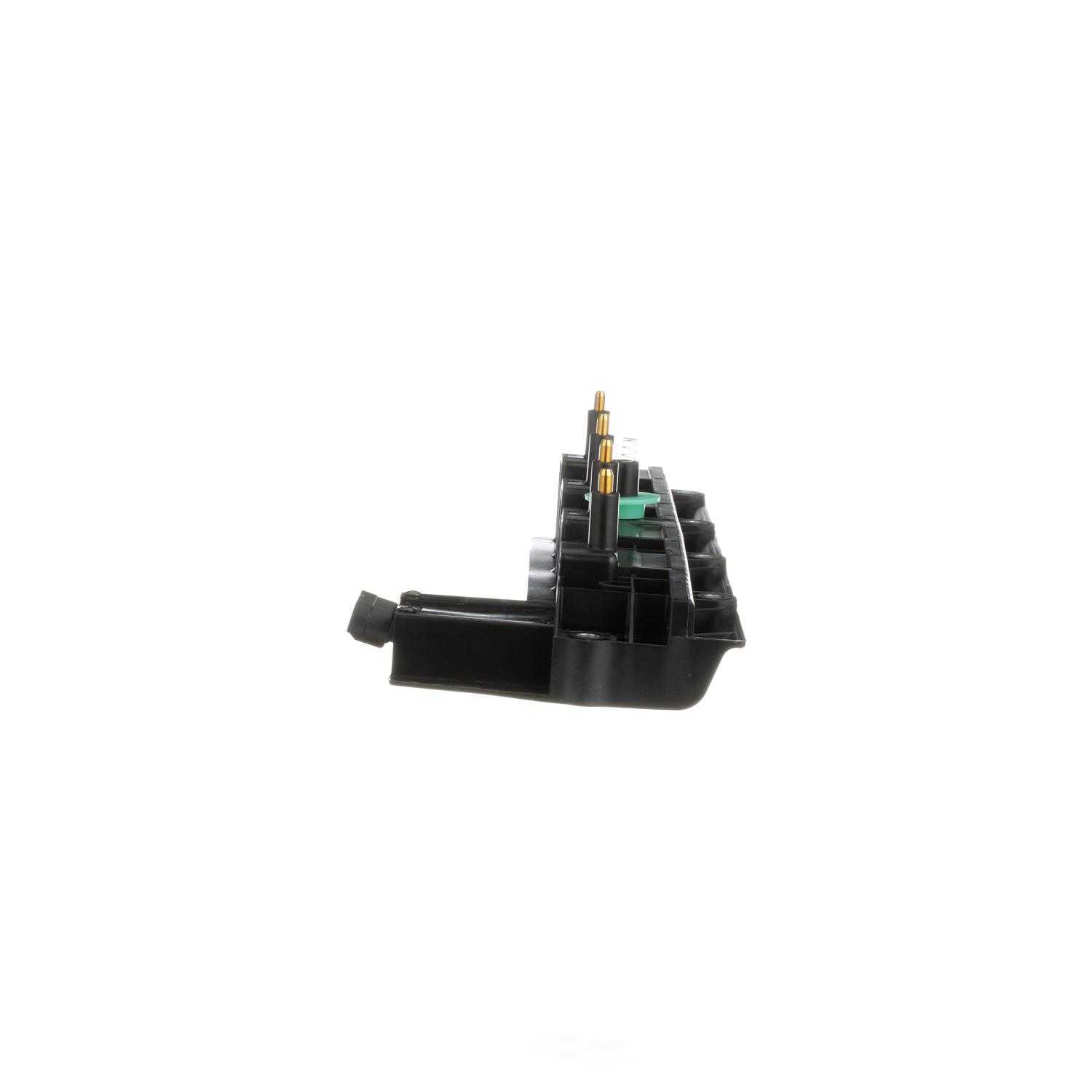 STANDARD MOTOR PRODUCTS - Ignition Control Module - STA UF-265