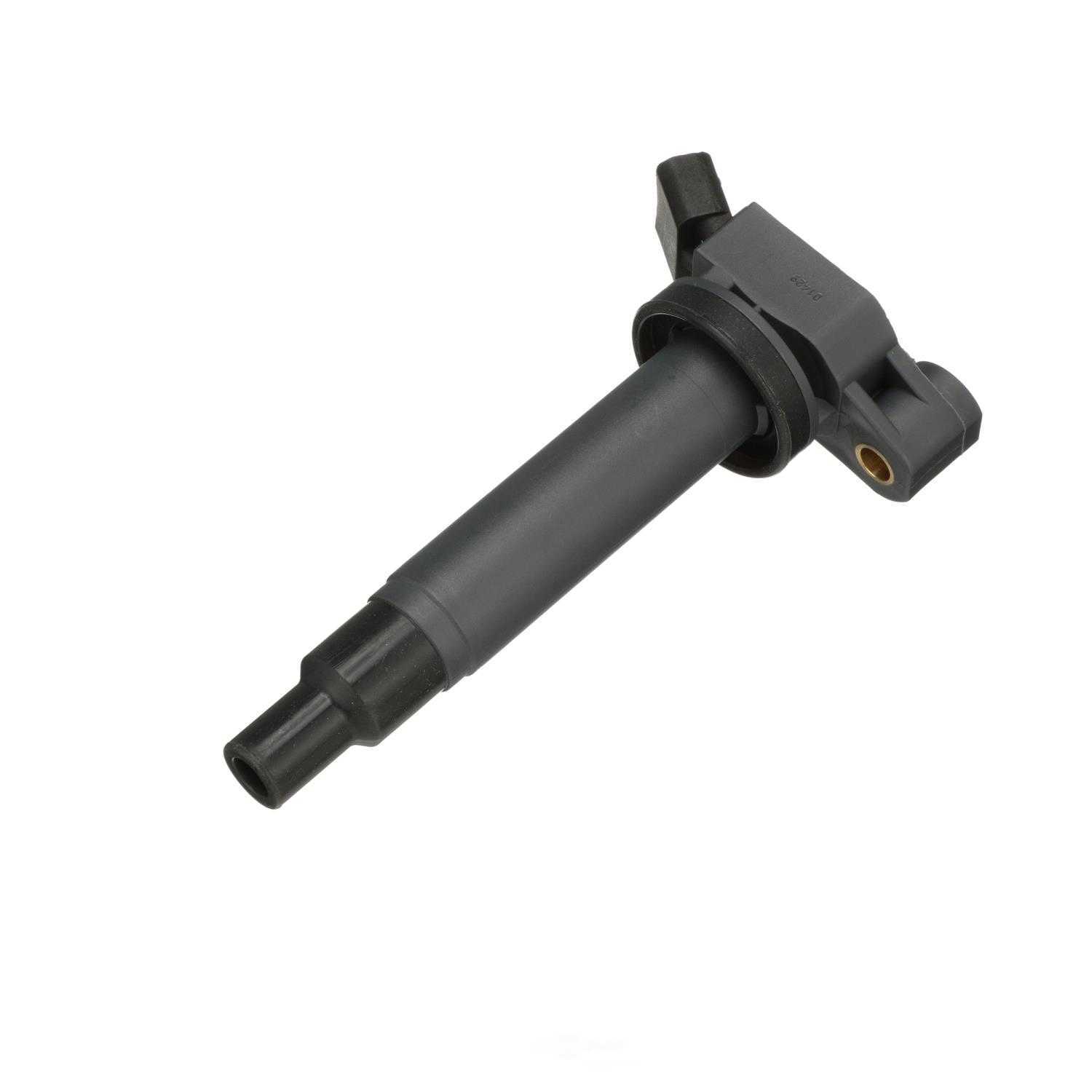 STANDARD MOTOR PRODUCTS - Ignition Coil - STA UF-267