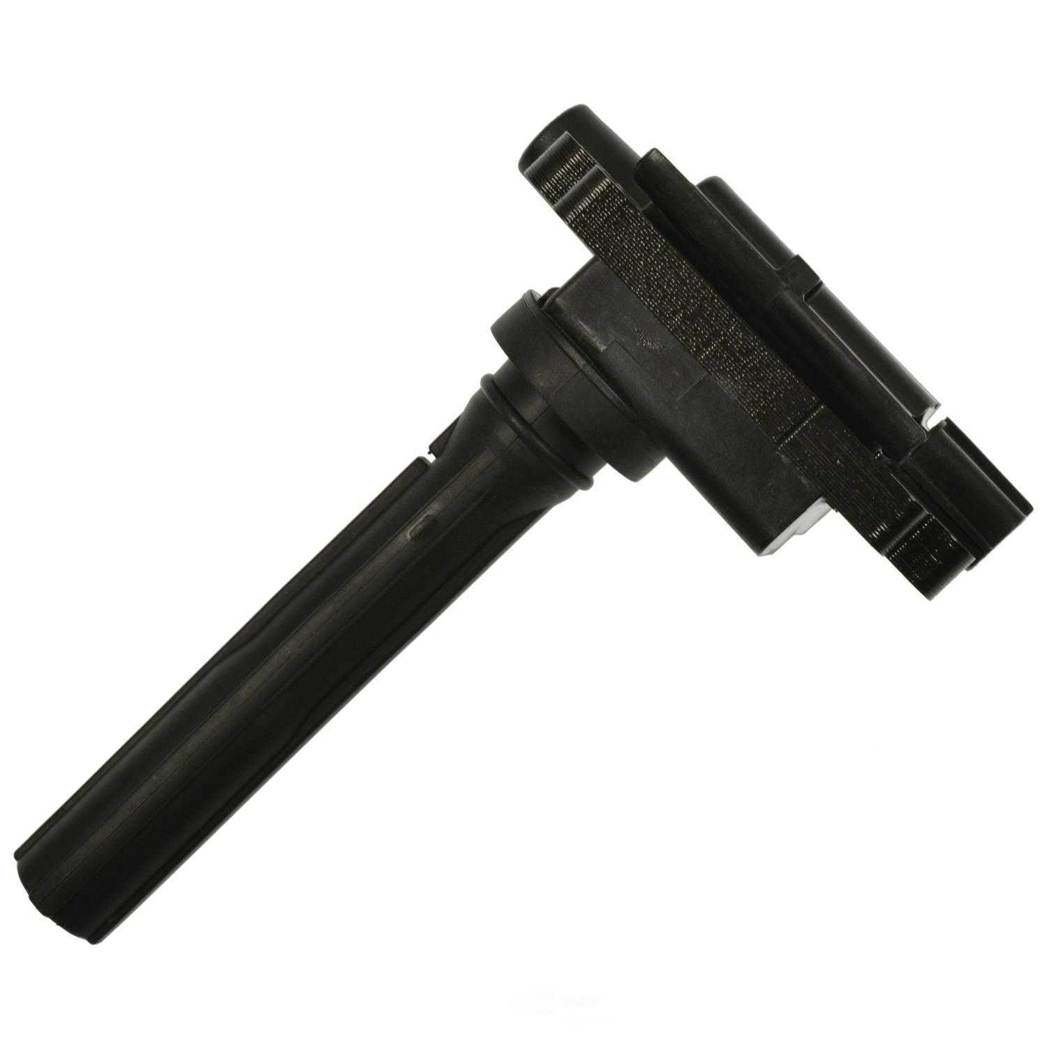 STANDARD MOTOR PRODUCTS - Ignition Coil - STA - uf-268