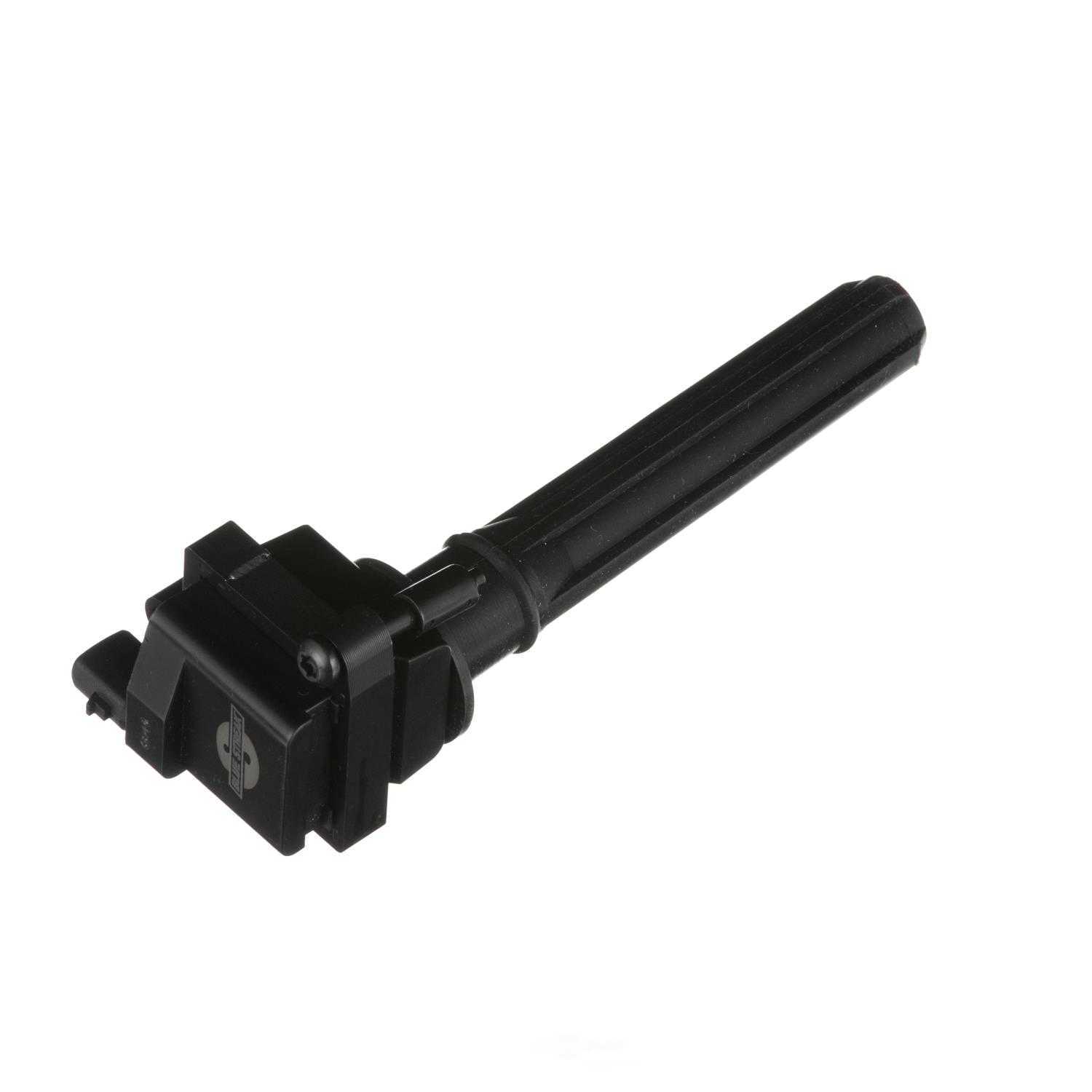 STANDARD MOTOR PRODUCTS - Ignition Coil - STA UF-269