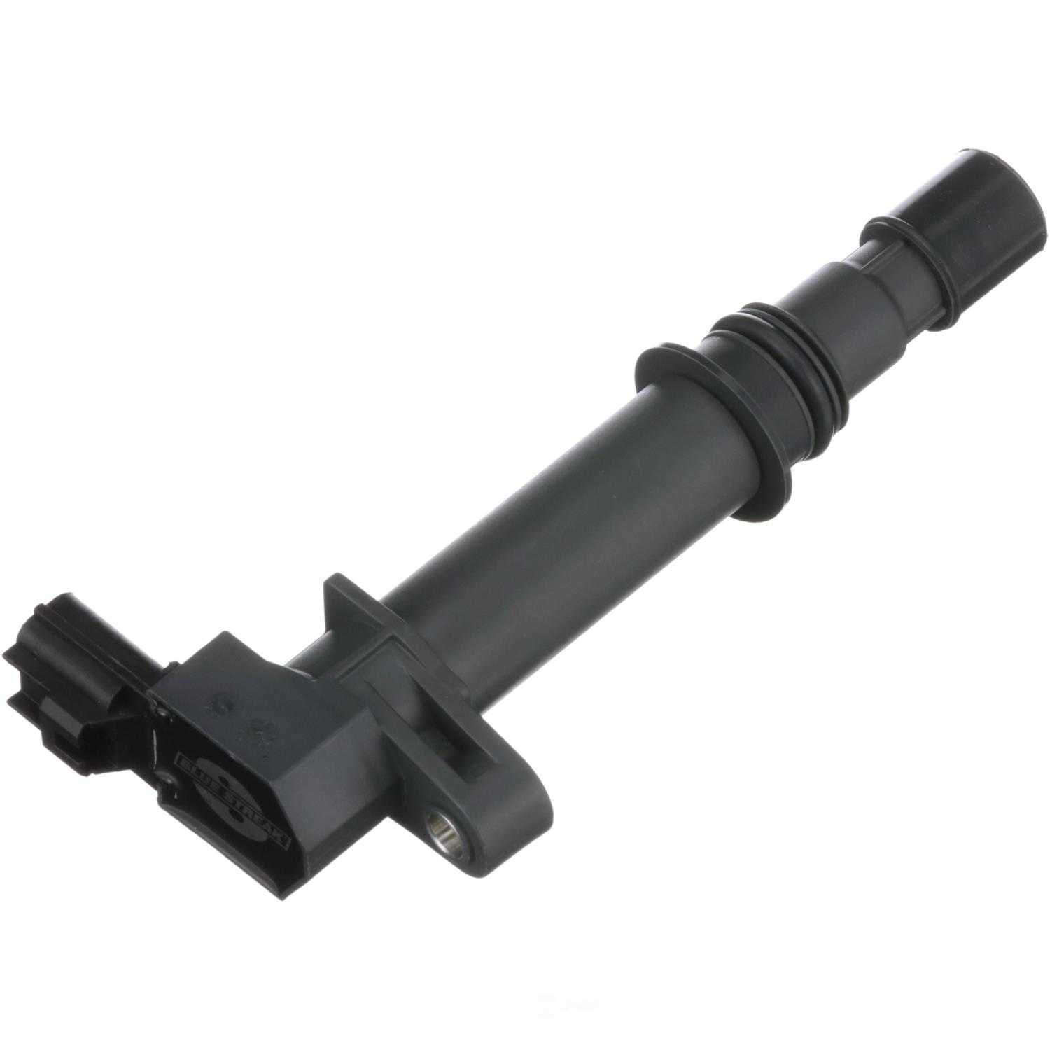 STANDARD MOTOR PRODUCTS - Ignition Coil - STA UF-270