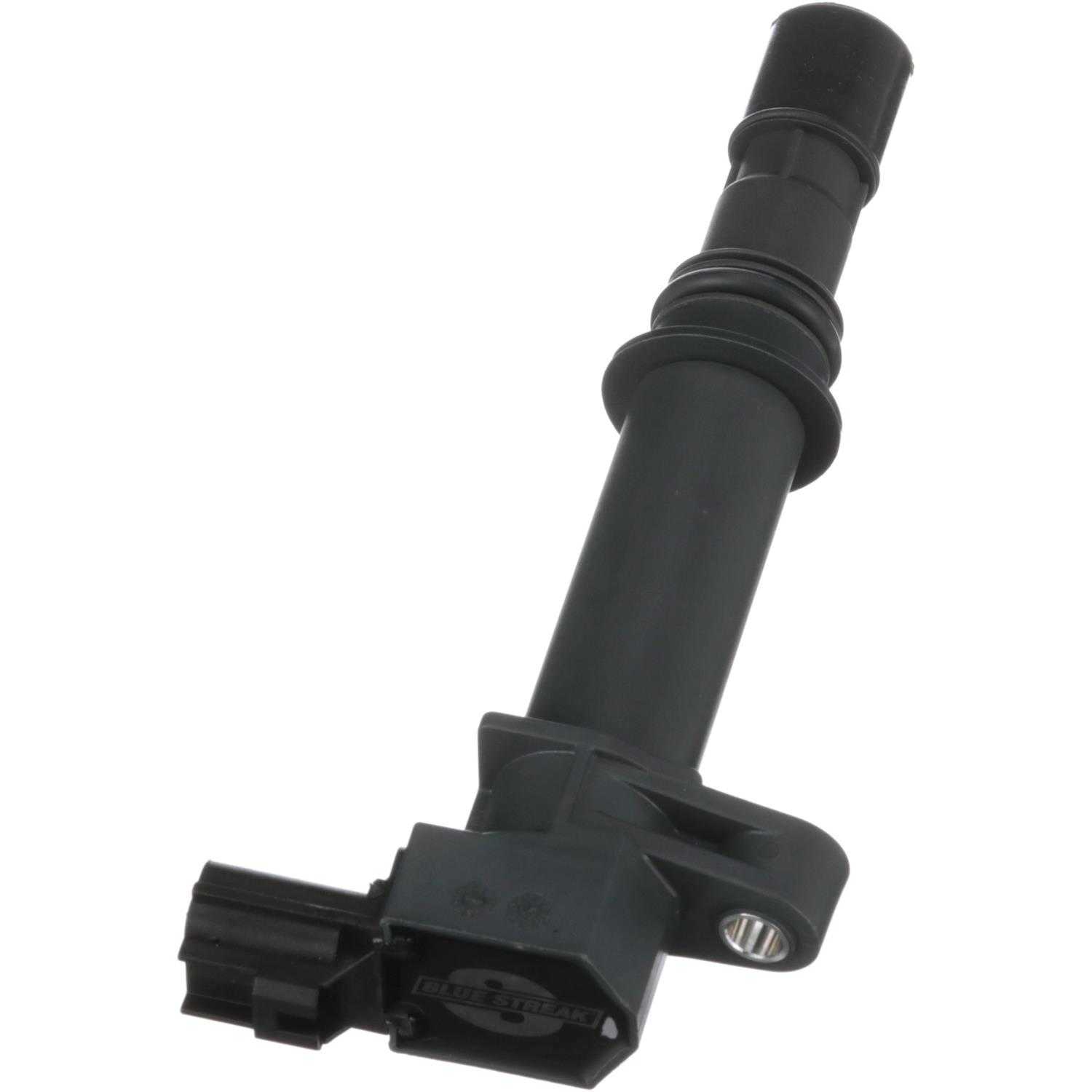 STANDARD MOTOR PRODUCTS - Ignition Coil - STA UF-270