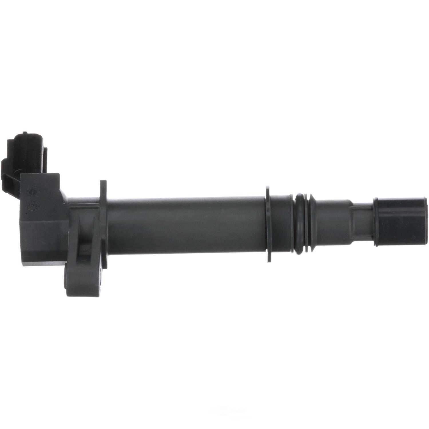 STANDARD MOTOR PRODUCTS - Ignition Coil - STA UF-270