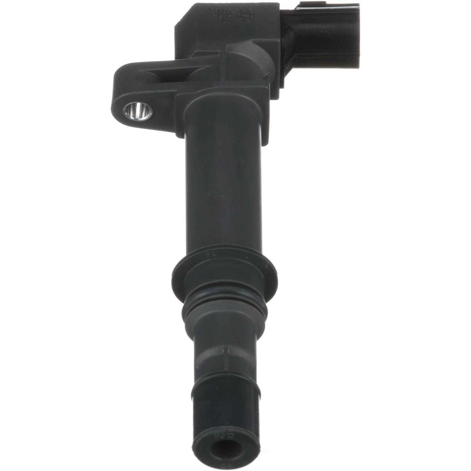 STANDARD MOTOR PRODUCTS - Ignition Coil - STA UF-270