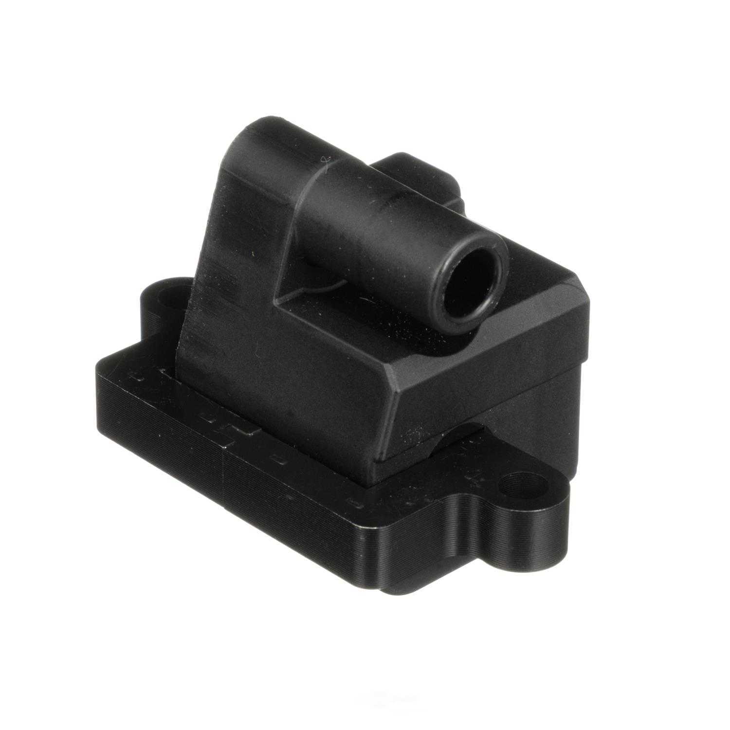 STANDARD MOTOR PRODUCTS - Ignition Coil - STA UF-271