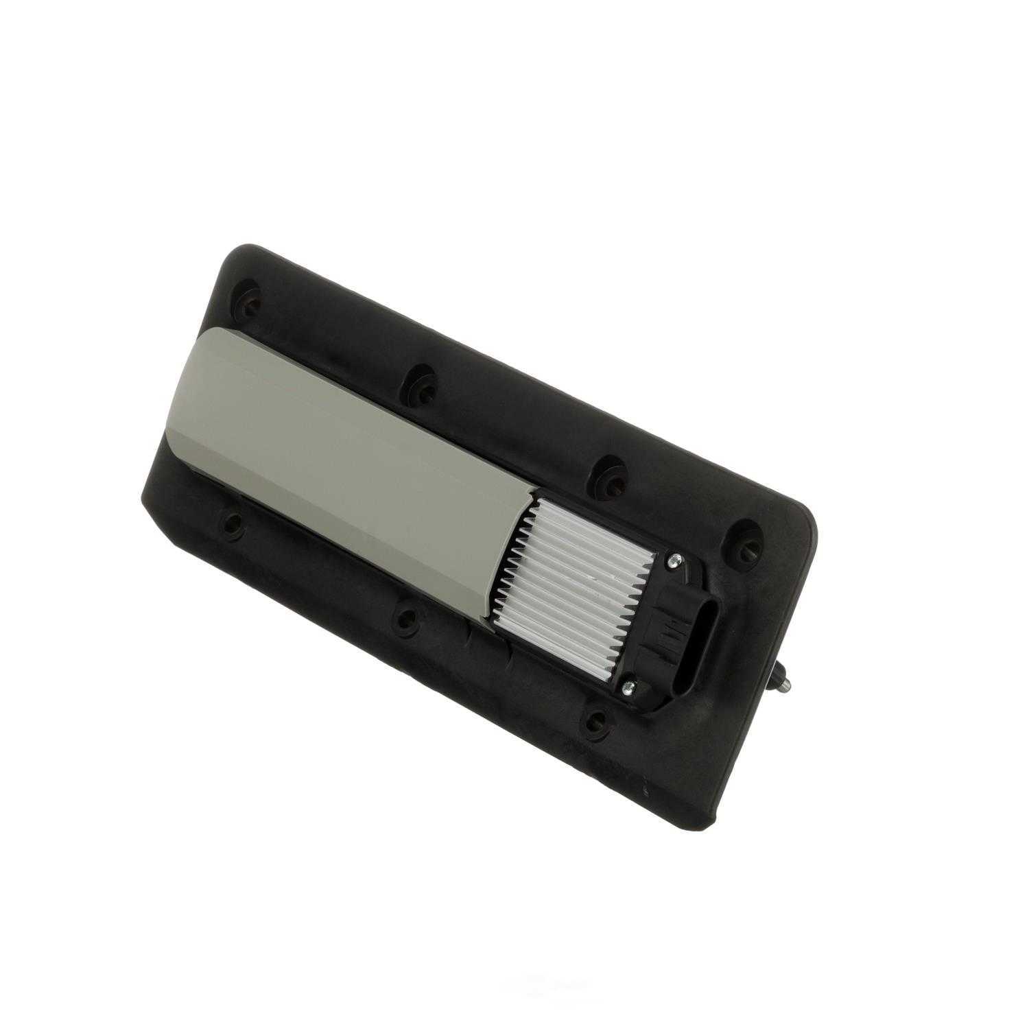 STANDARD MOTOR PRODUCTS - Ignition Control Module - STA - uf-272