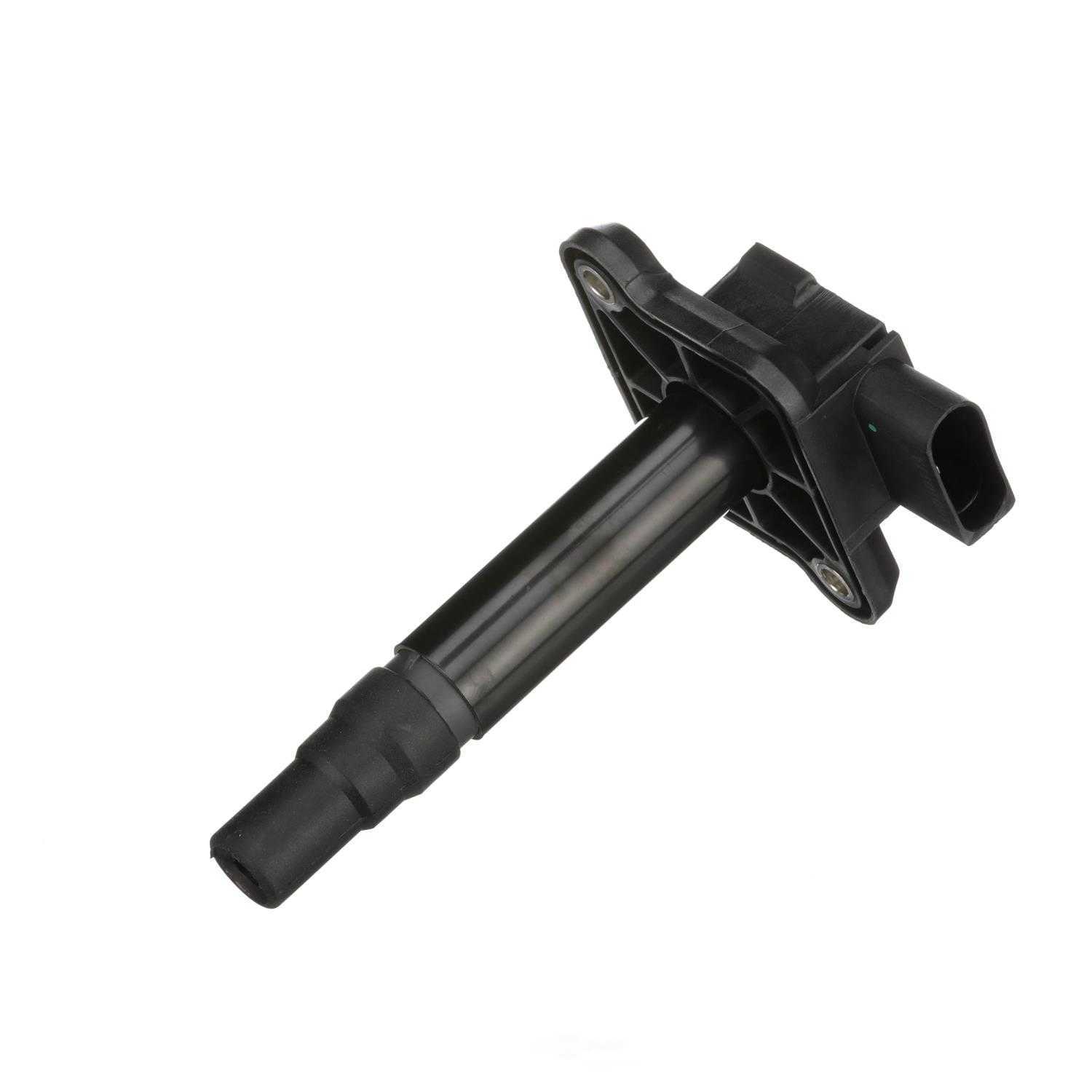 STANDARD MOTOR PRODUCTS - Ignition Coil - STA UF-274