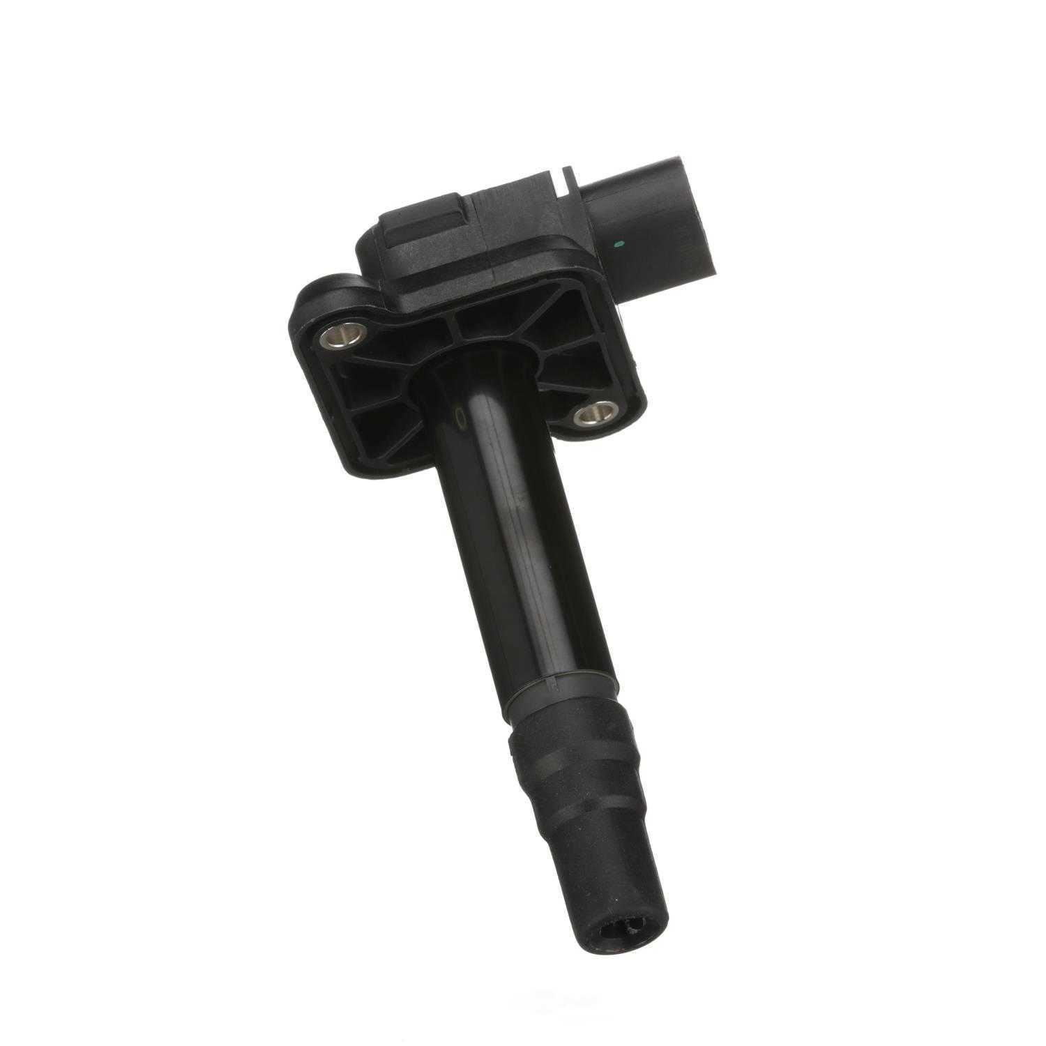STANDARD MOTOR PRODUCTS - Ignition Coil - STA UF-274