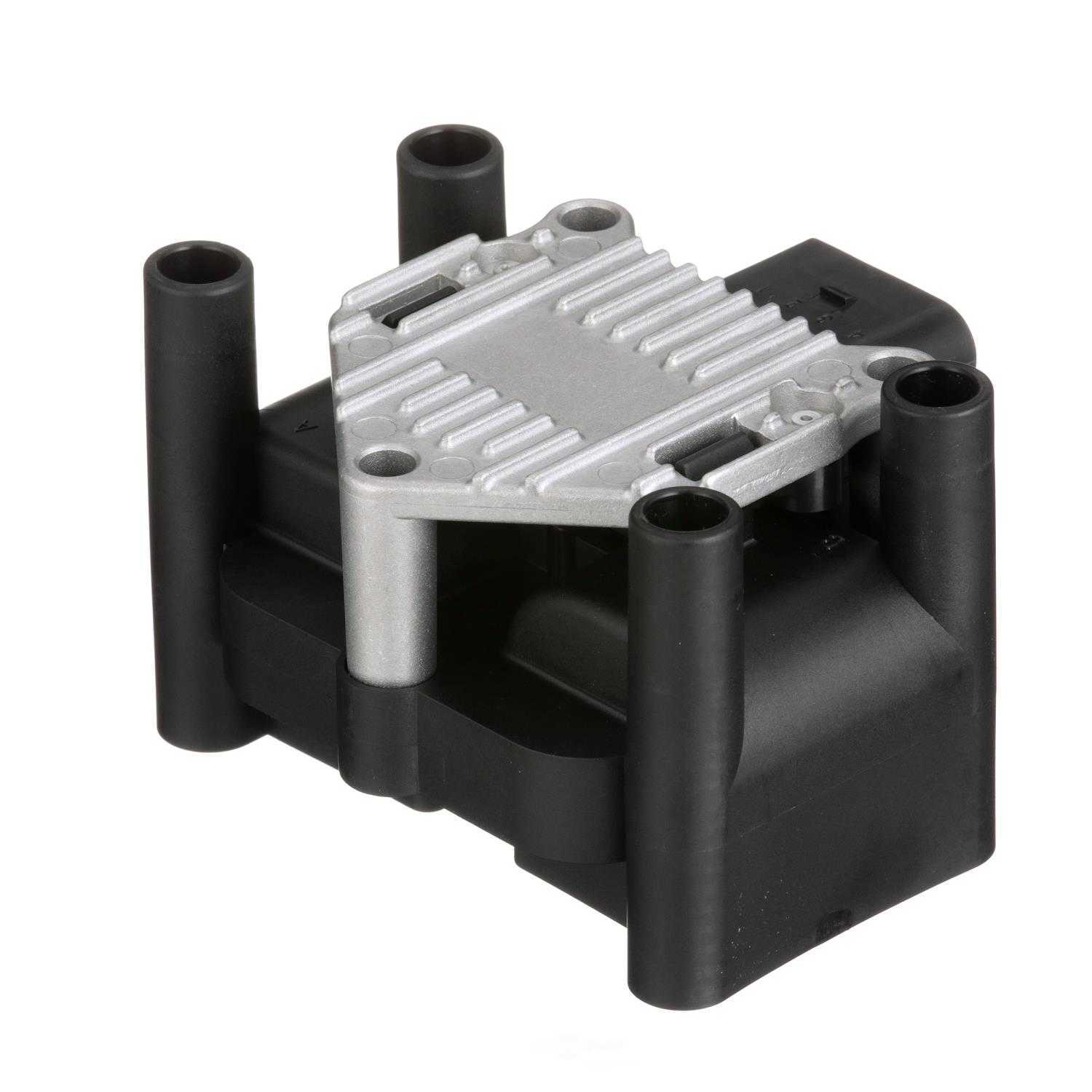 STANDARD MOTOR PRODUCTS - Ignition Coil - STA UF-277