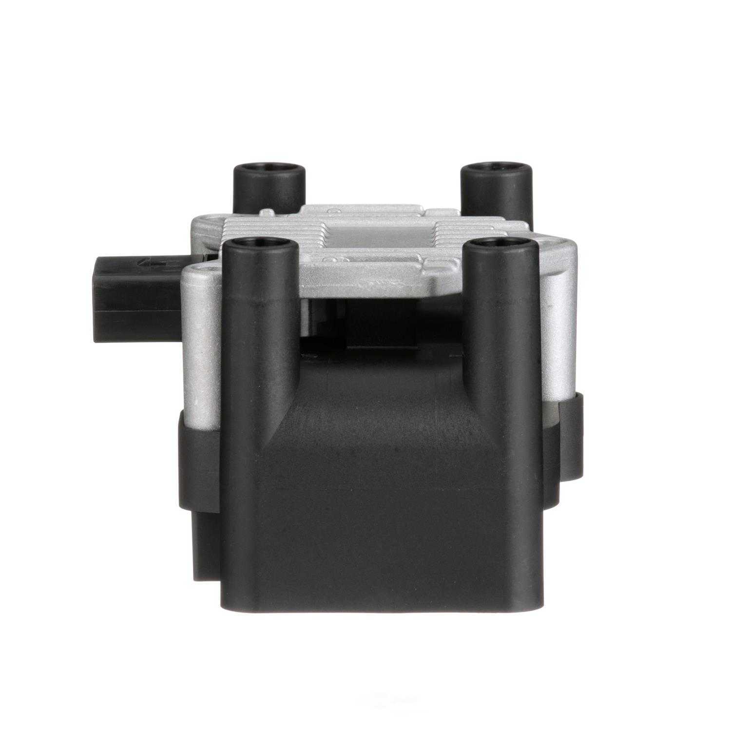 STANDARD MOTOR PRODUCTS - Ignition Coil - STA UF-277