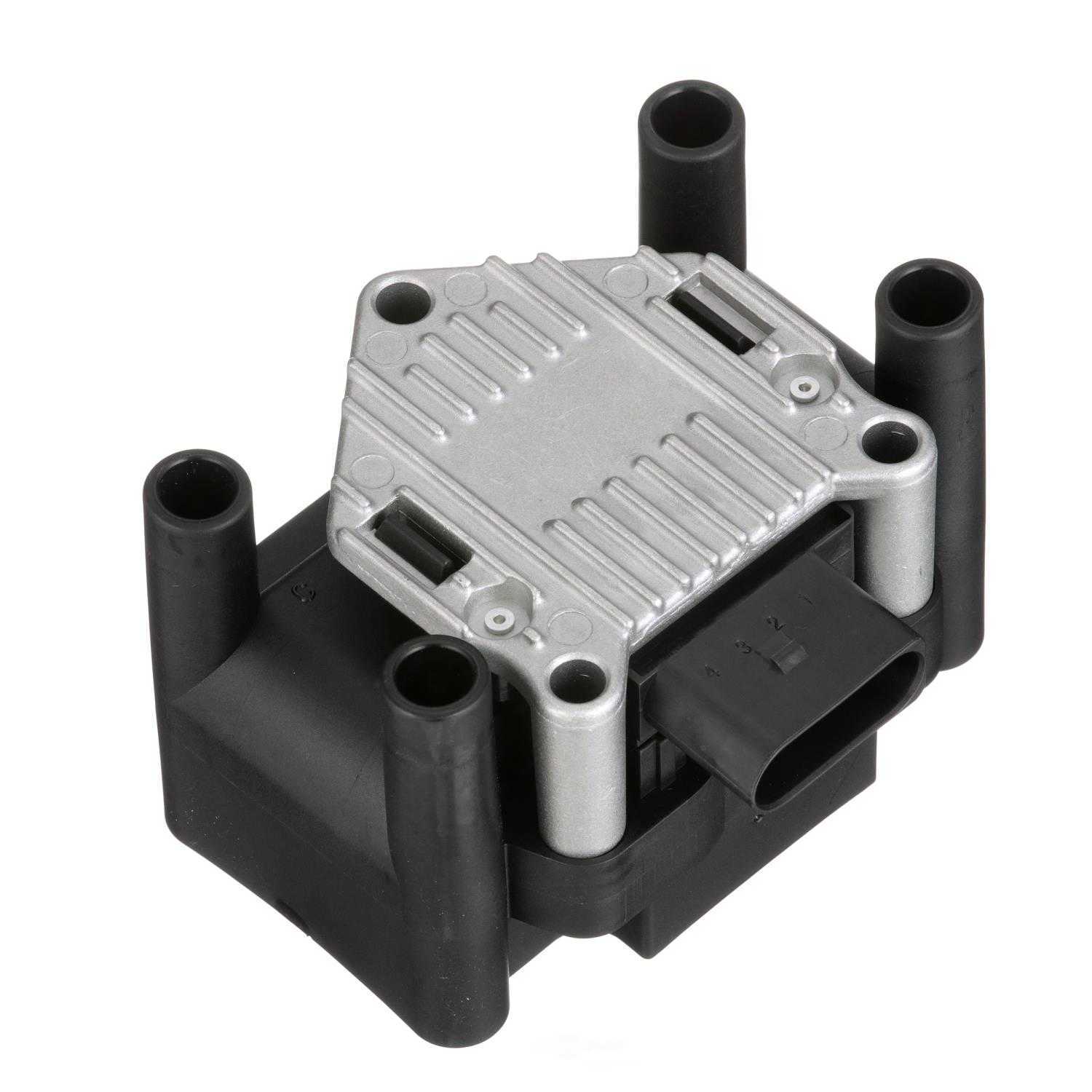 STANDARD MOTOR PRODUCTS - Ignition Control Module - STA UF-277