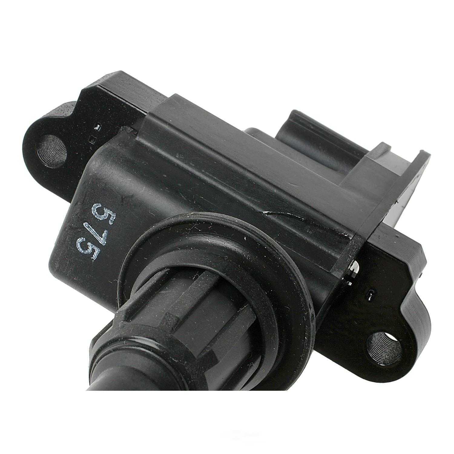 STANDARD MOTOR PRODUCTS - Ignition Coil - STA UF-282