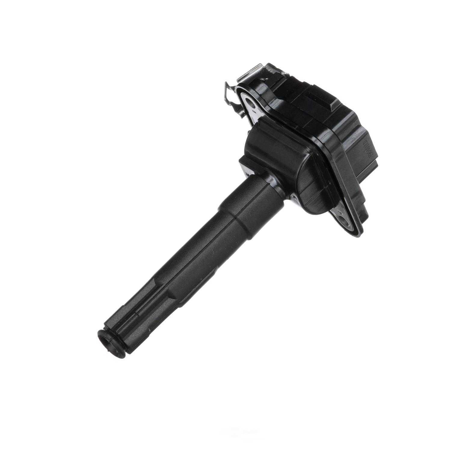 STANDARD MOTOR PRODUCTS - Ignition Coil - STA UF-290