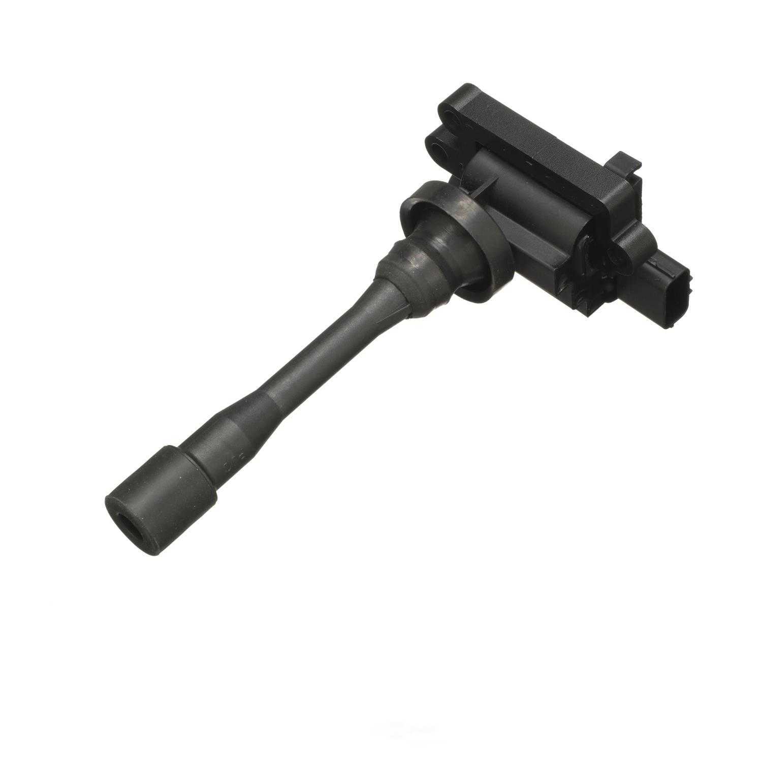 STANDARD MOTOR PRODUCTS - Ignition Coil - STA - uf-295