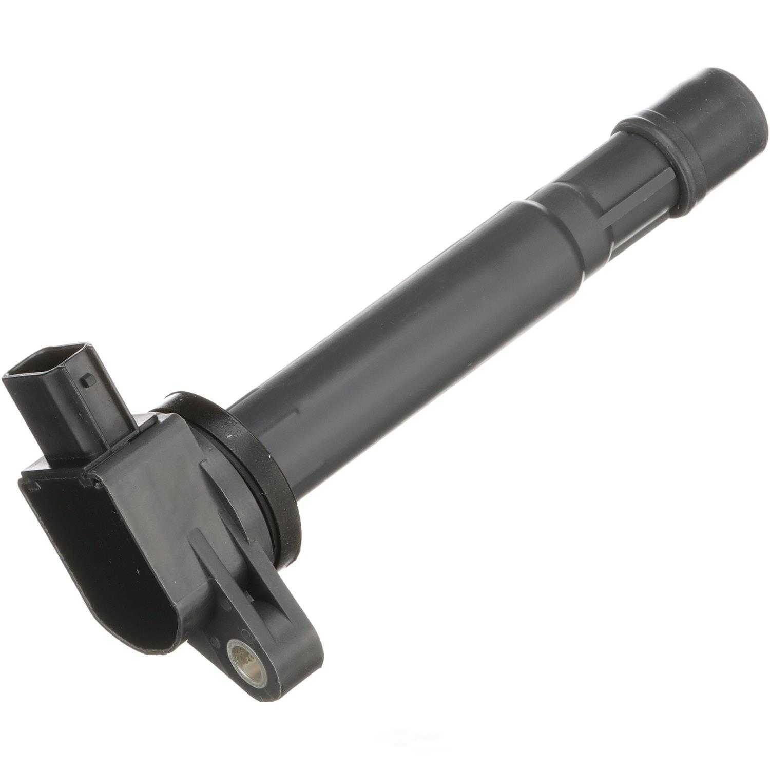 STANDARD MOTOR PRODUCTS - Ignition Coil - STA UF-298