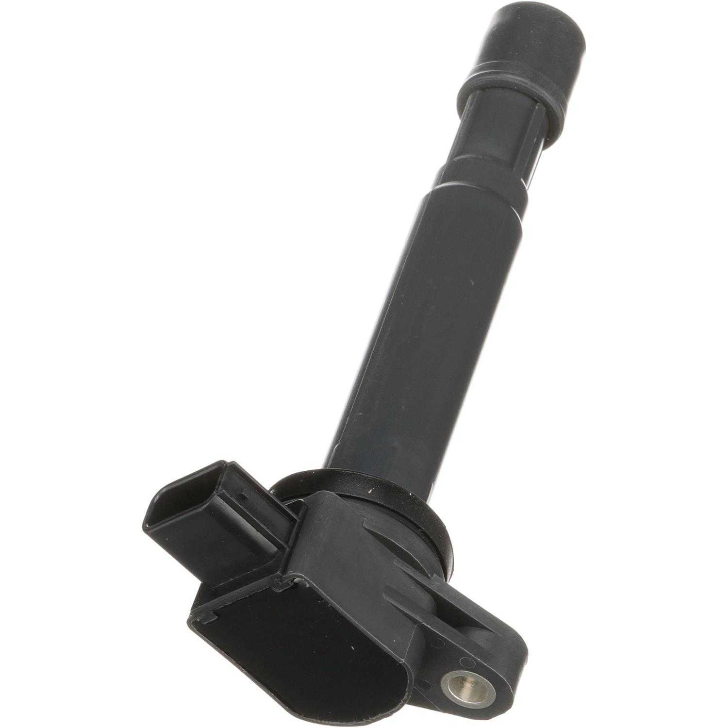 STANDARD MOTOR PRODUCTS - Ignition Coil - STA UF-298