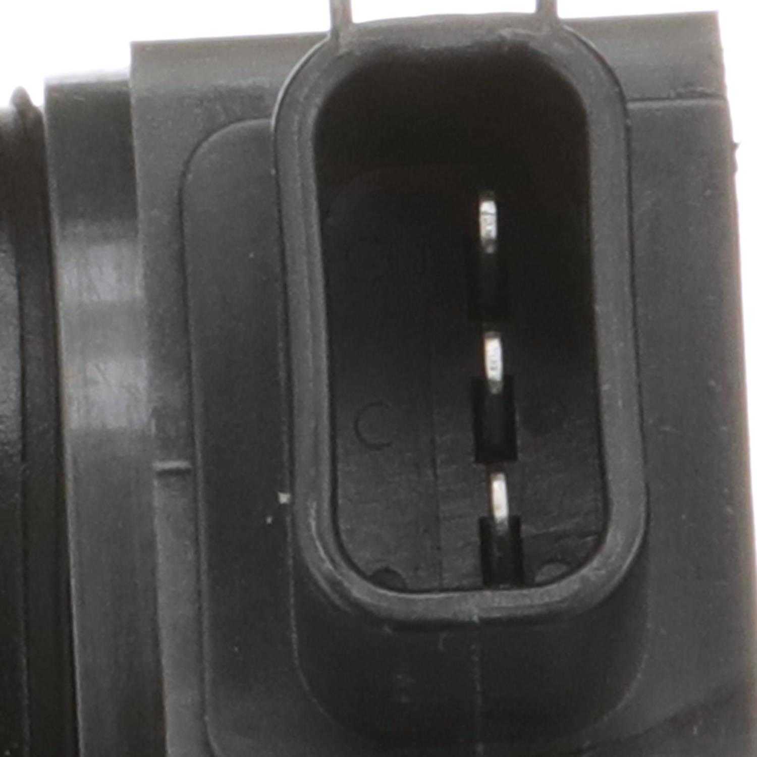 STANDARD MOTOR PRODUCTS - Ignition Coil - STA UF-298