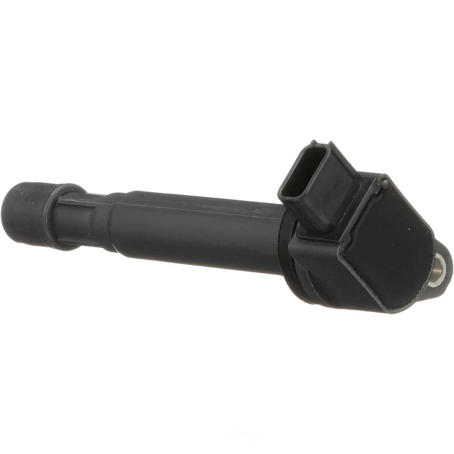 STANDARD MOTOR PRODUCTS - Ignition Coil - STA UF-298