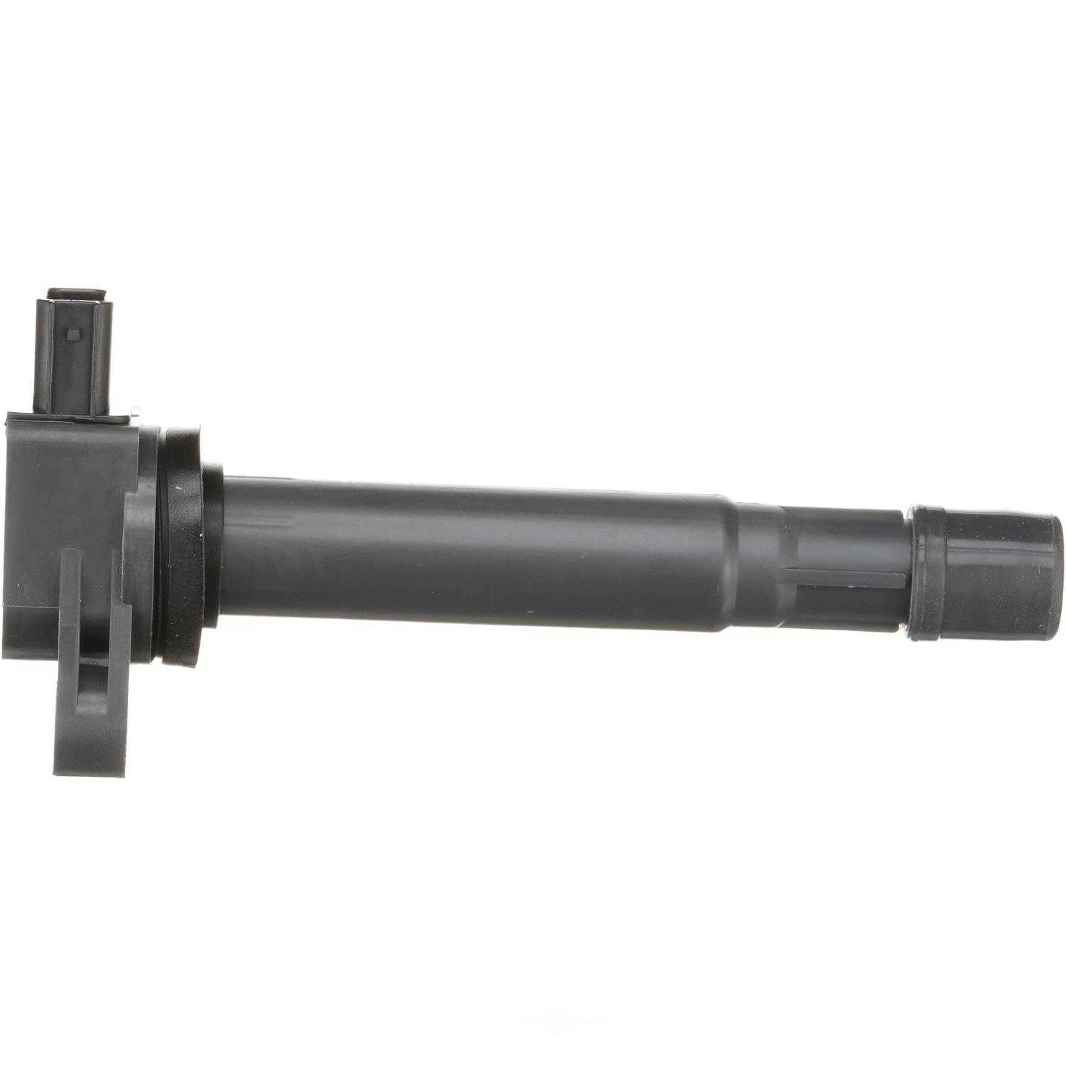 STANDARD MOTOR PRODUCTS - Ignition Coil - STA UF-298