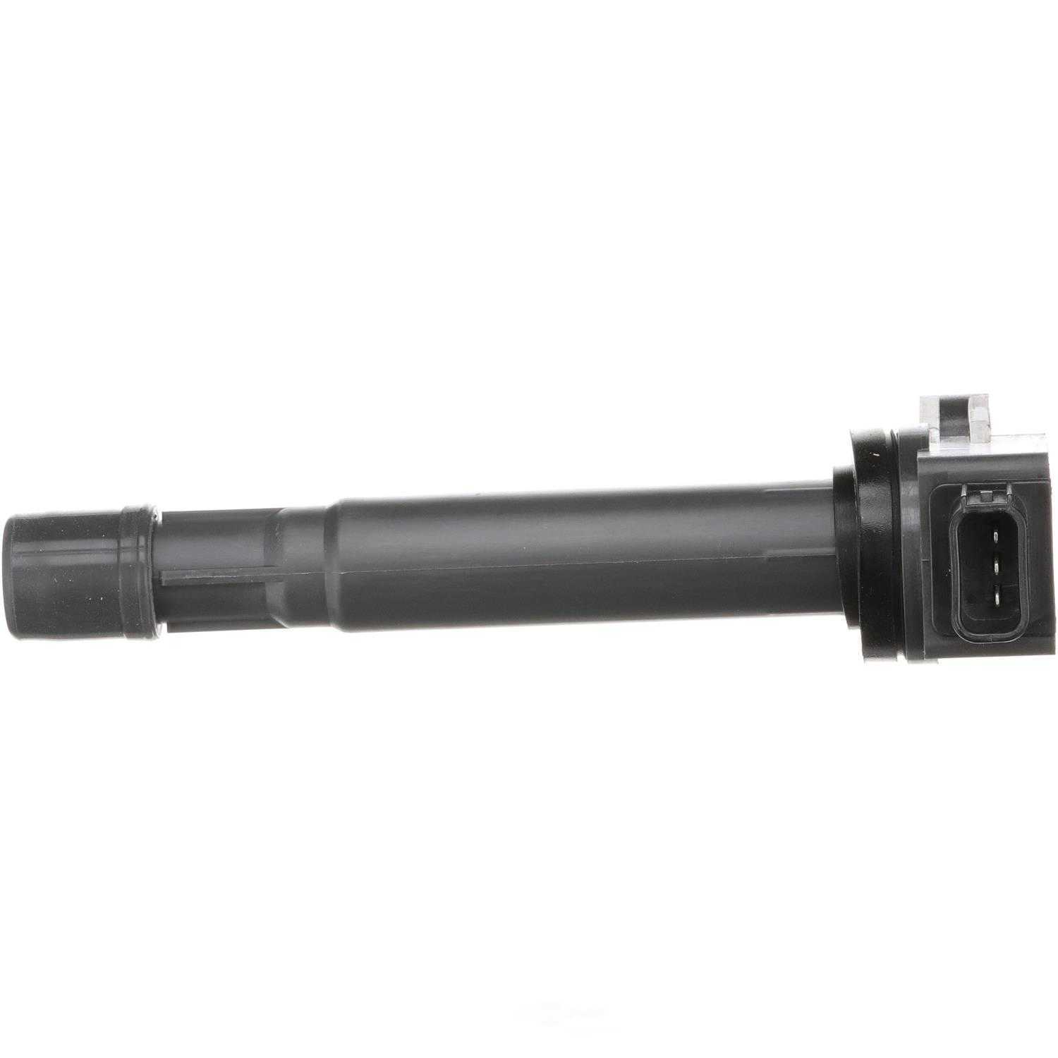STANDARD MOTOR PRODUCTS - Ignition Coil - STA UF-298