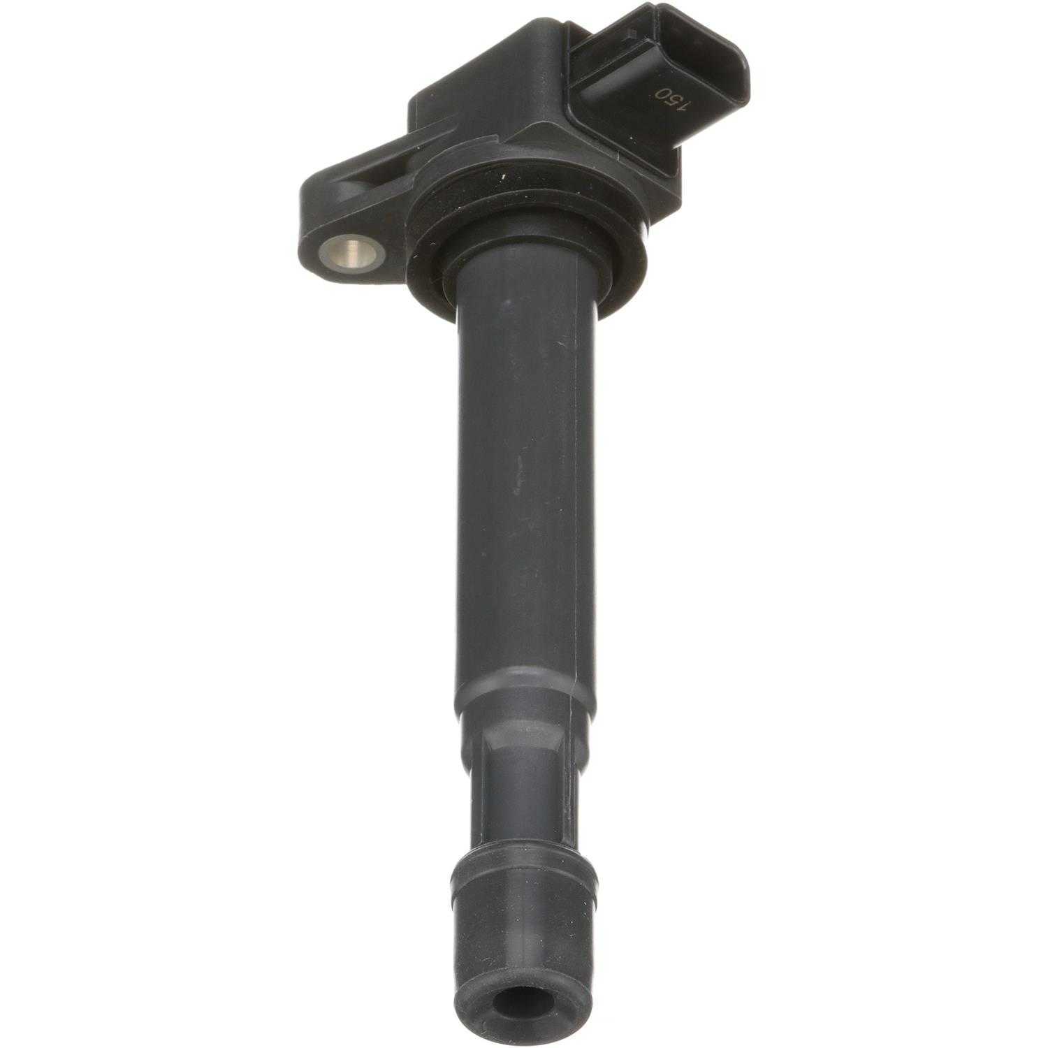 STANDARD MOTOR PRODUCTS - Ignition Coil - STA UF-298