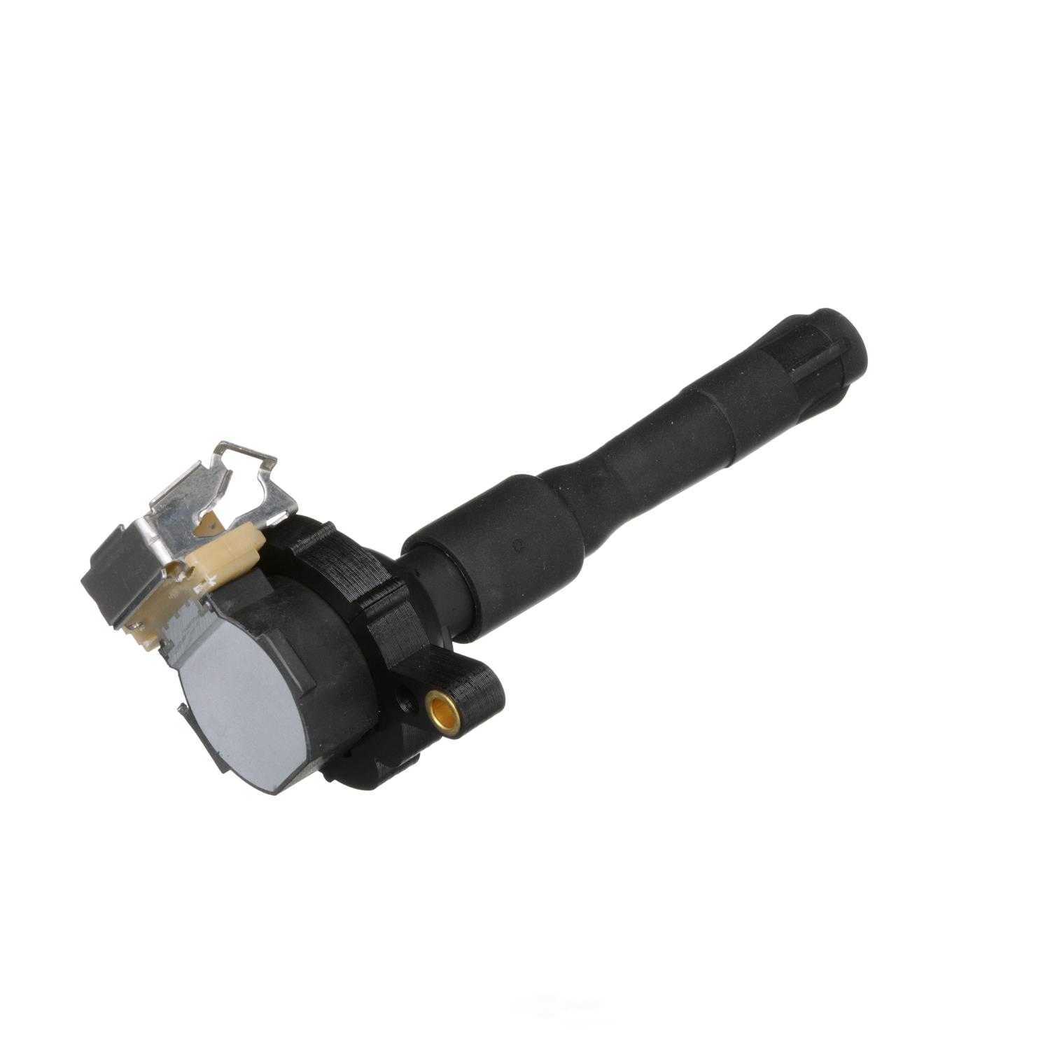 STANDARD MOTOR PRODUCTS - Ignition Coil - STA UF-300