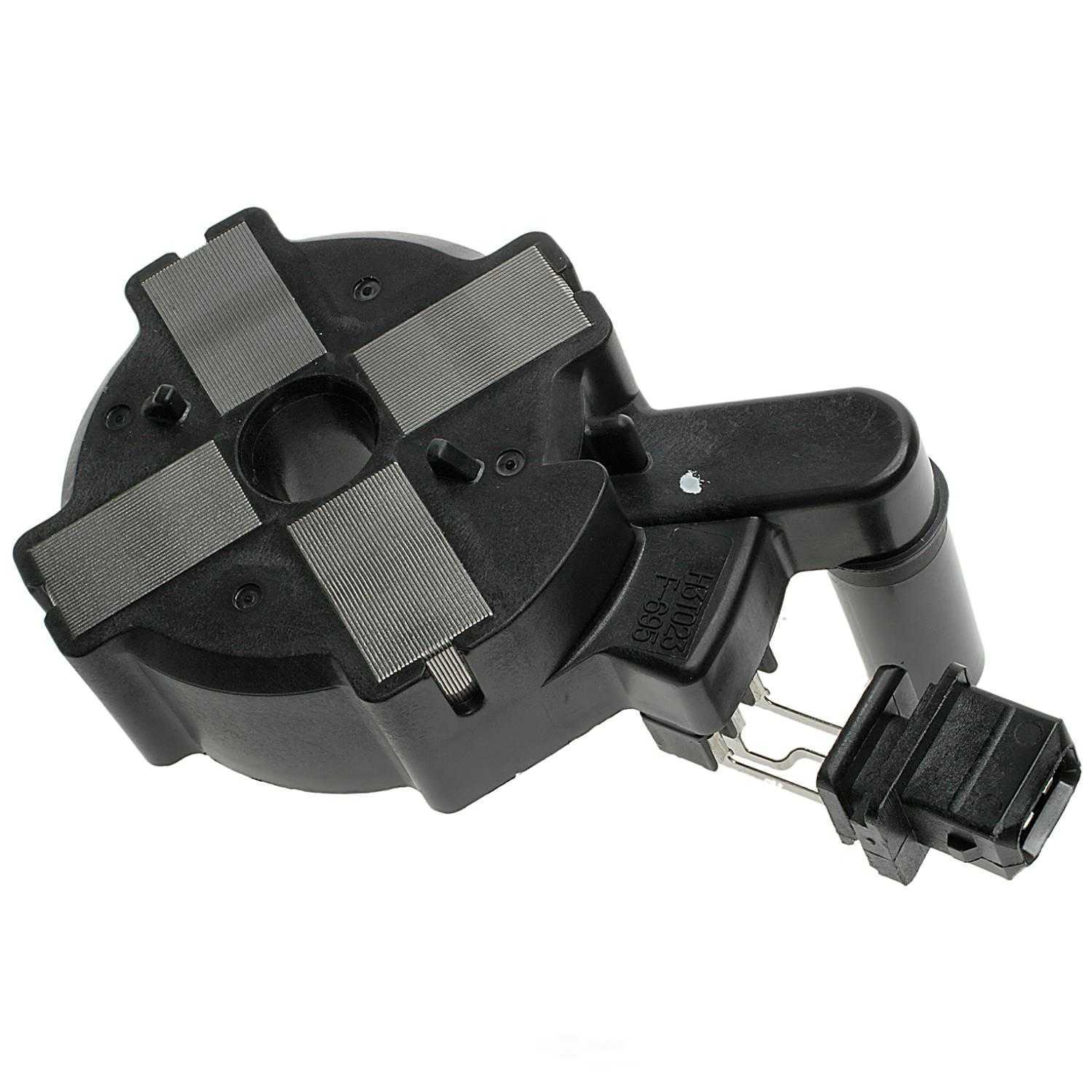 STANDARD MOTOR PRODUCTS - Ignition Coil - STA - uf-302