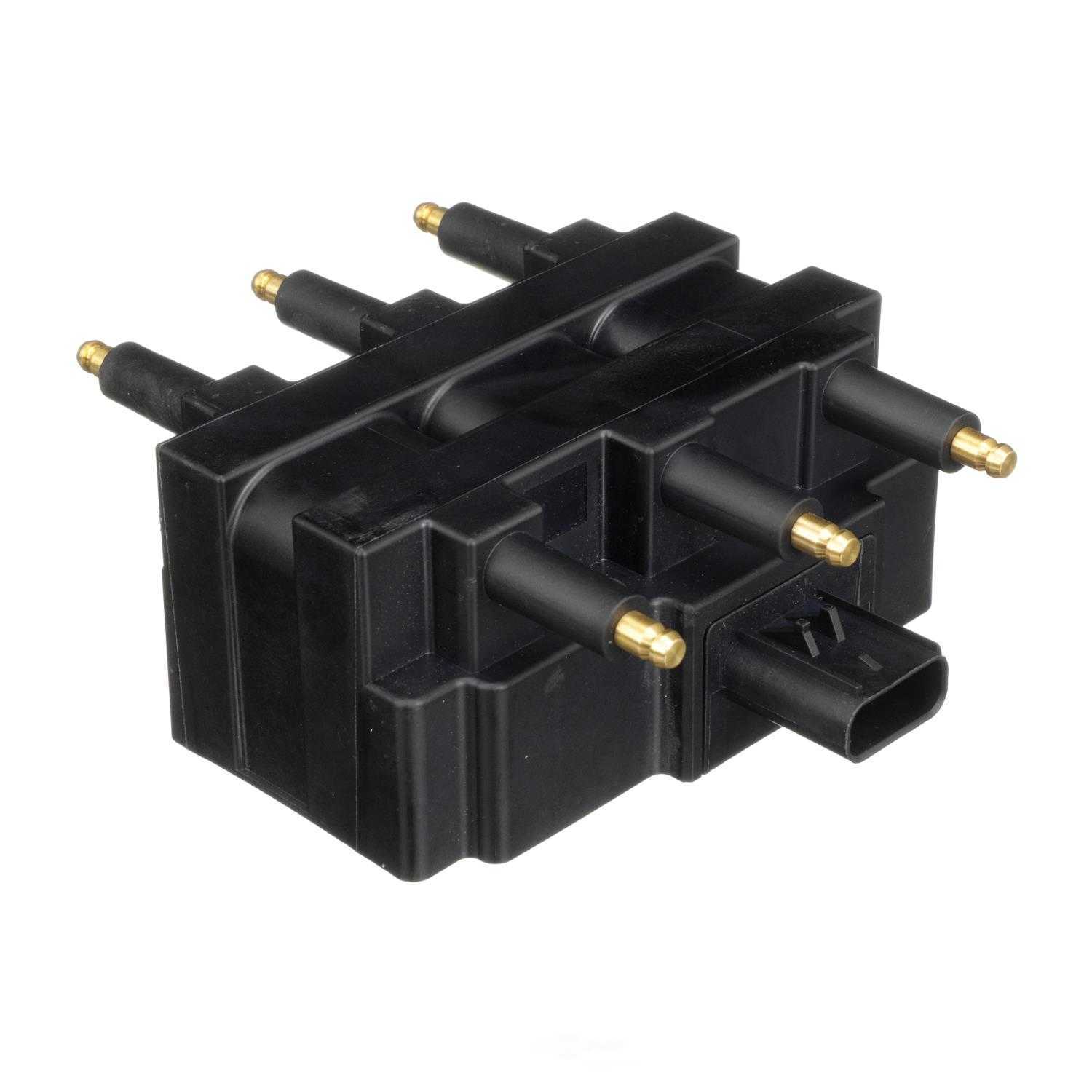 STANDARD MOTOR PRODUCTS - Ignition Coil - STA UF-305