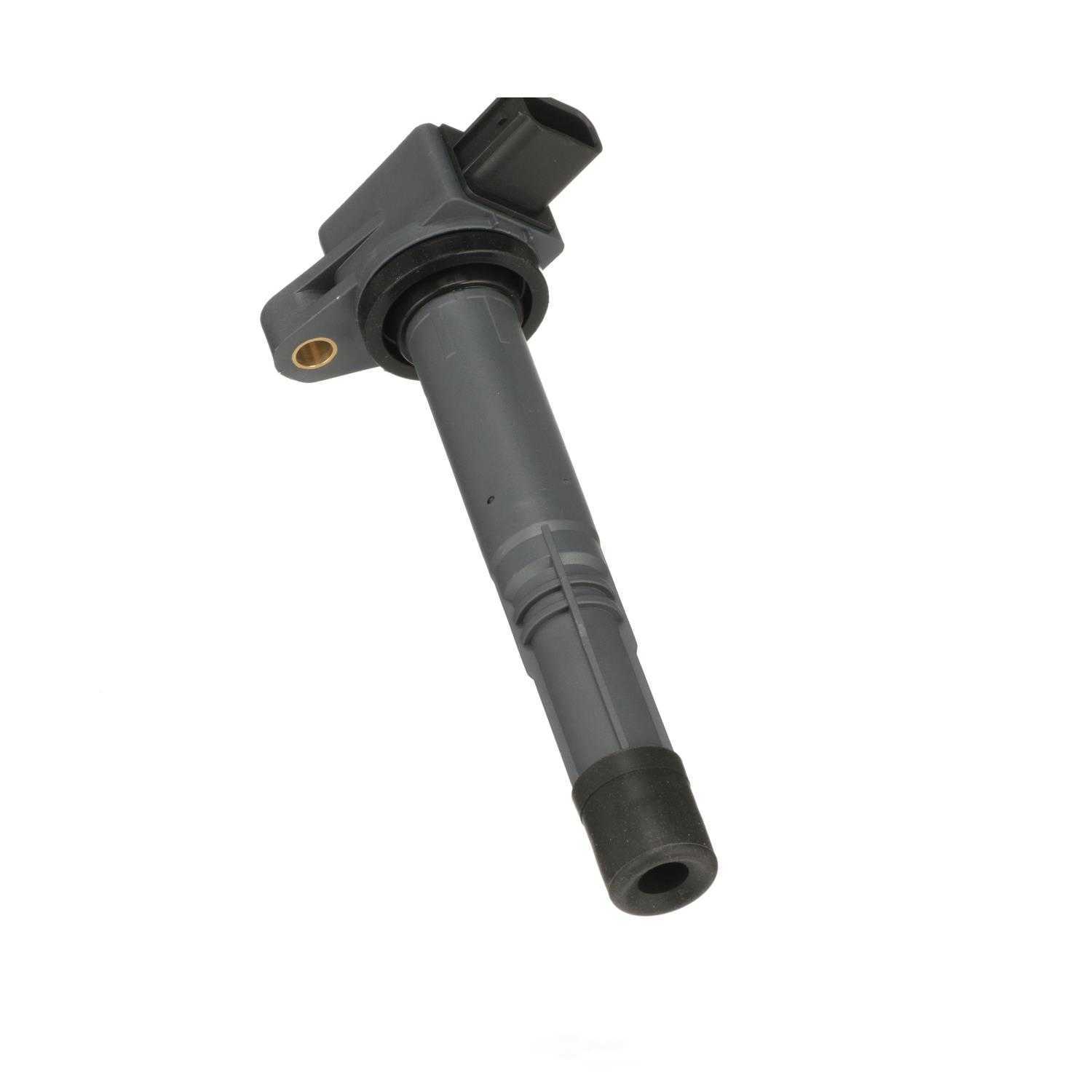 STANDARD MOTOR PRODUCTS - Ignition Coil - STA UF-311