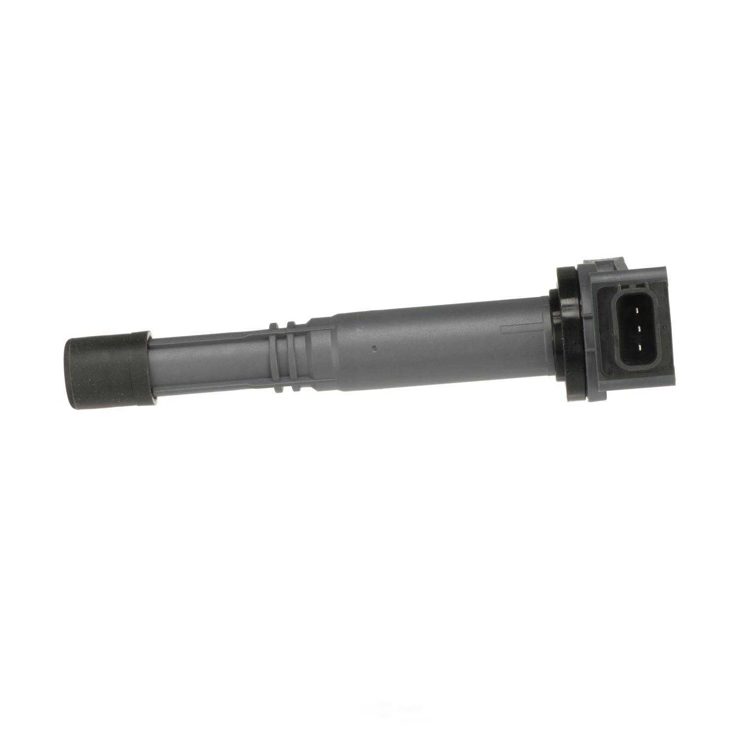 STANDARD MOTOR PRODUCTS - Ignition Coil - STA UF-311