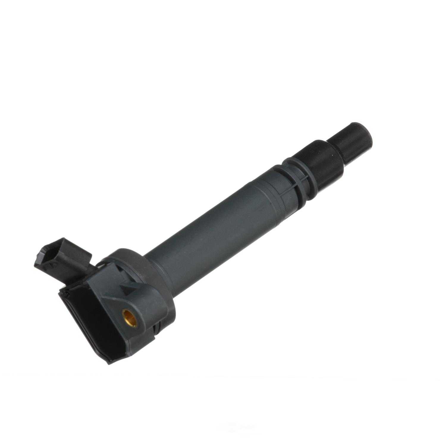STANDARD MOTOR PRODUCTS - Ignition Coil - STA - uf-314