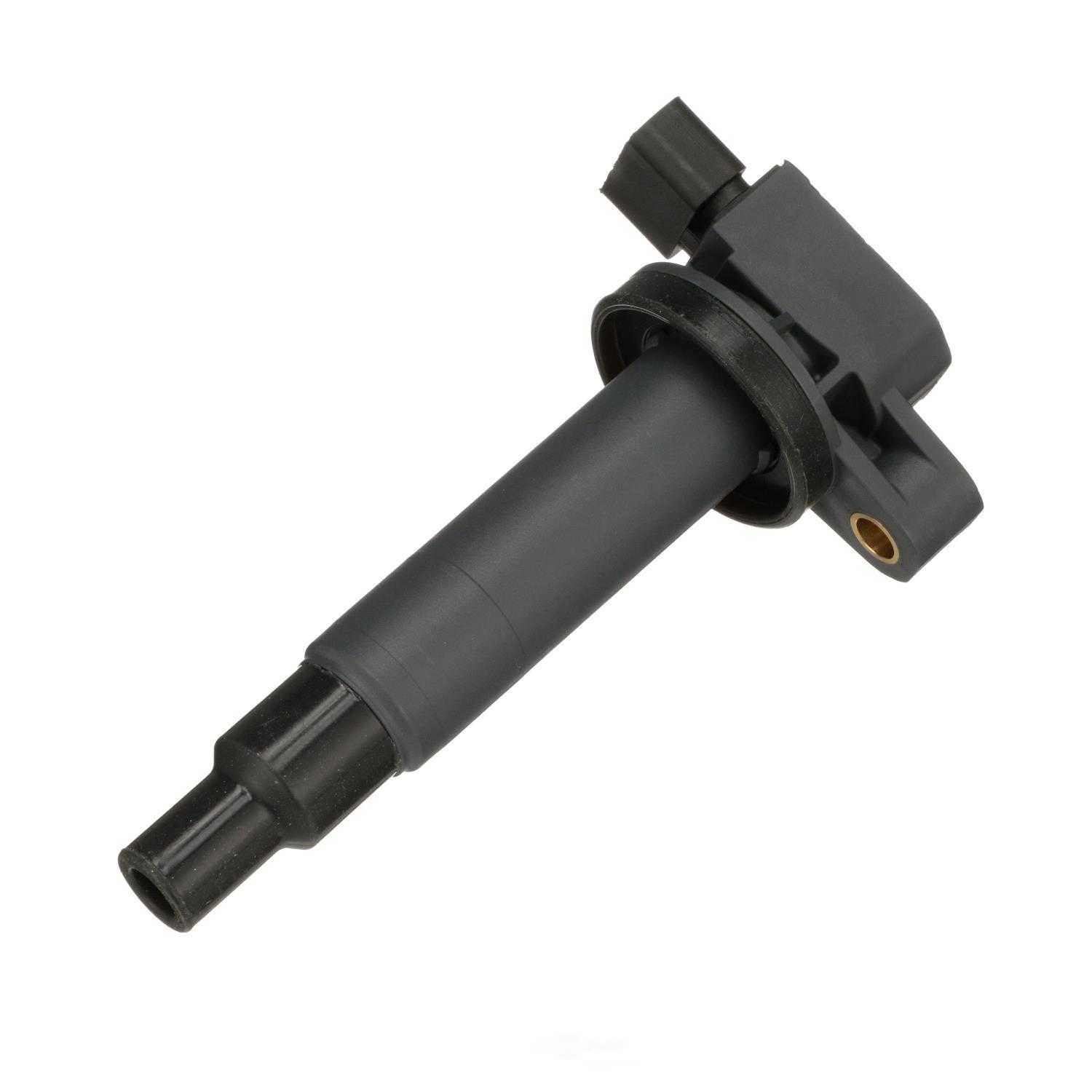 STANDARD MOTOR PRODUCTS - Ignition Coil Connector - STA UF-316