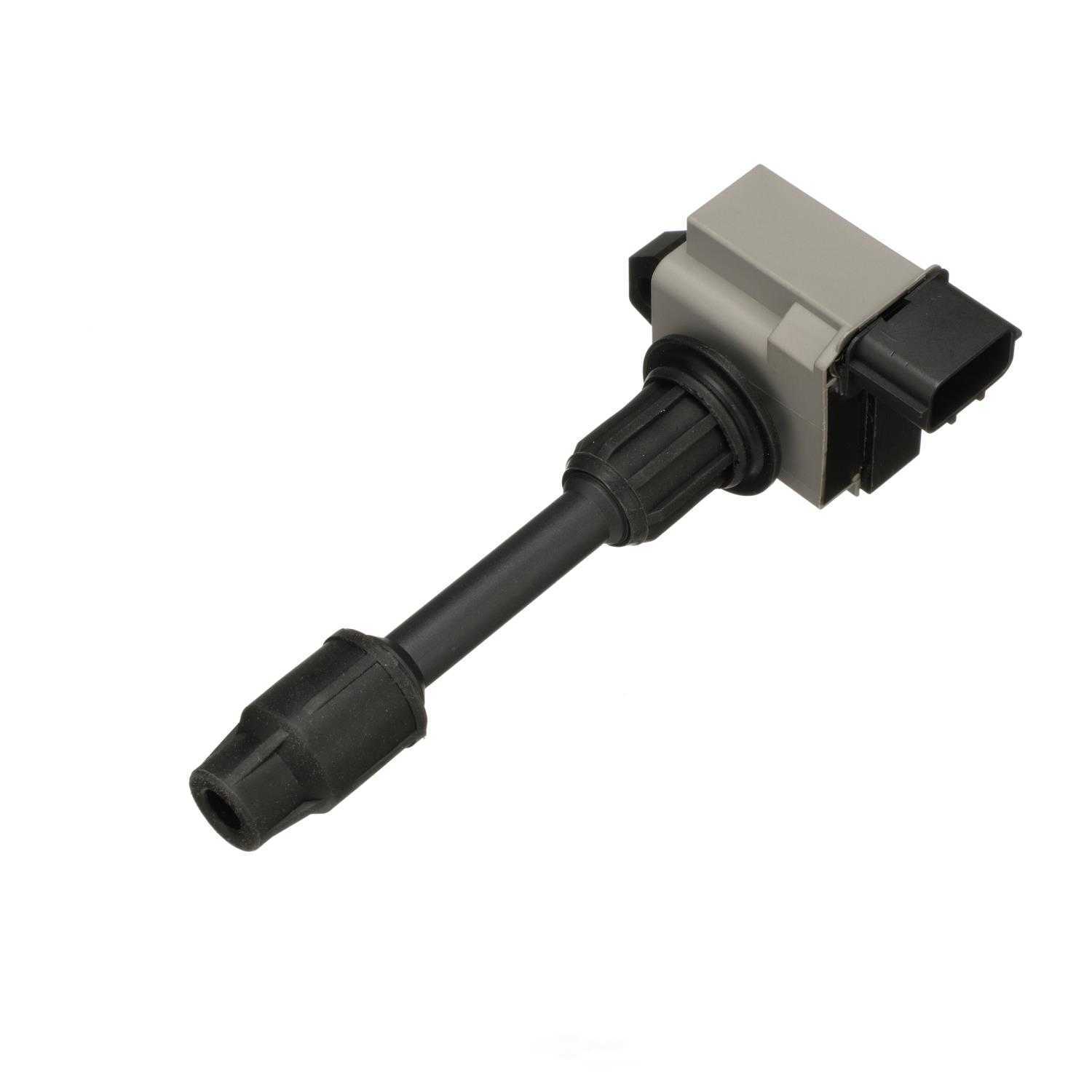 STANDARD MOTOR PRODUCTS - Ignition Coil - STA UF-331