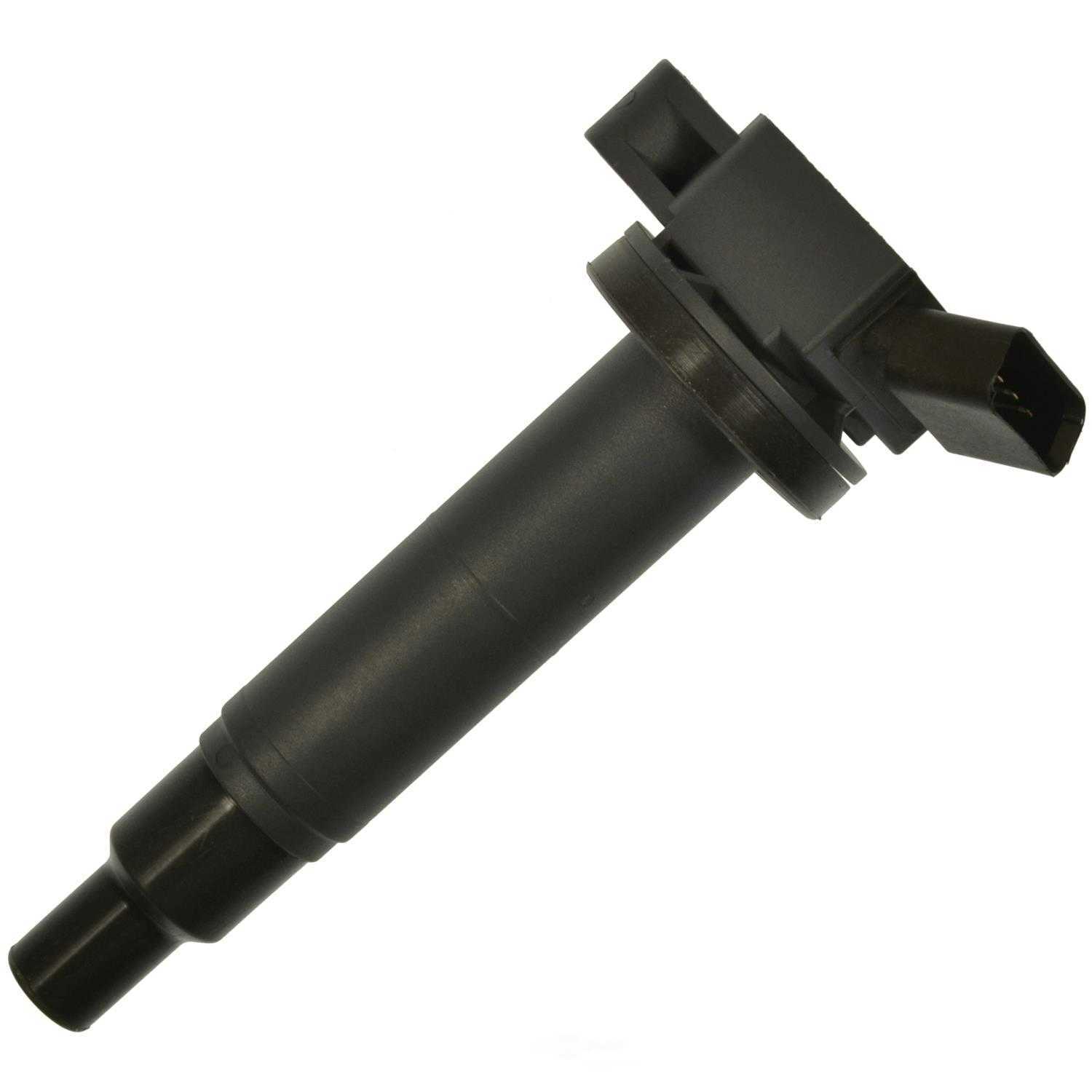 STANDARD MOTOR PRODUCTS - Ignition Coil Connector - STA UF-333