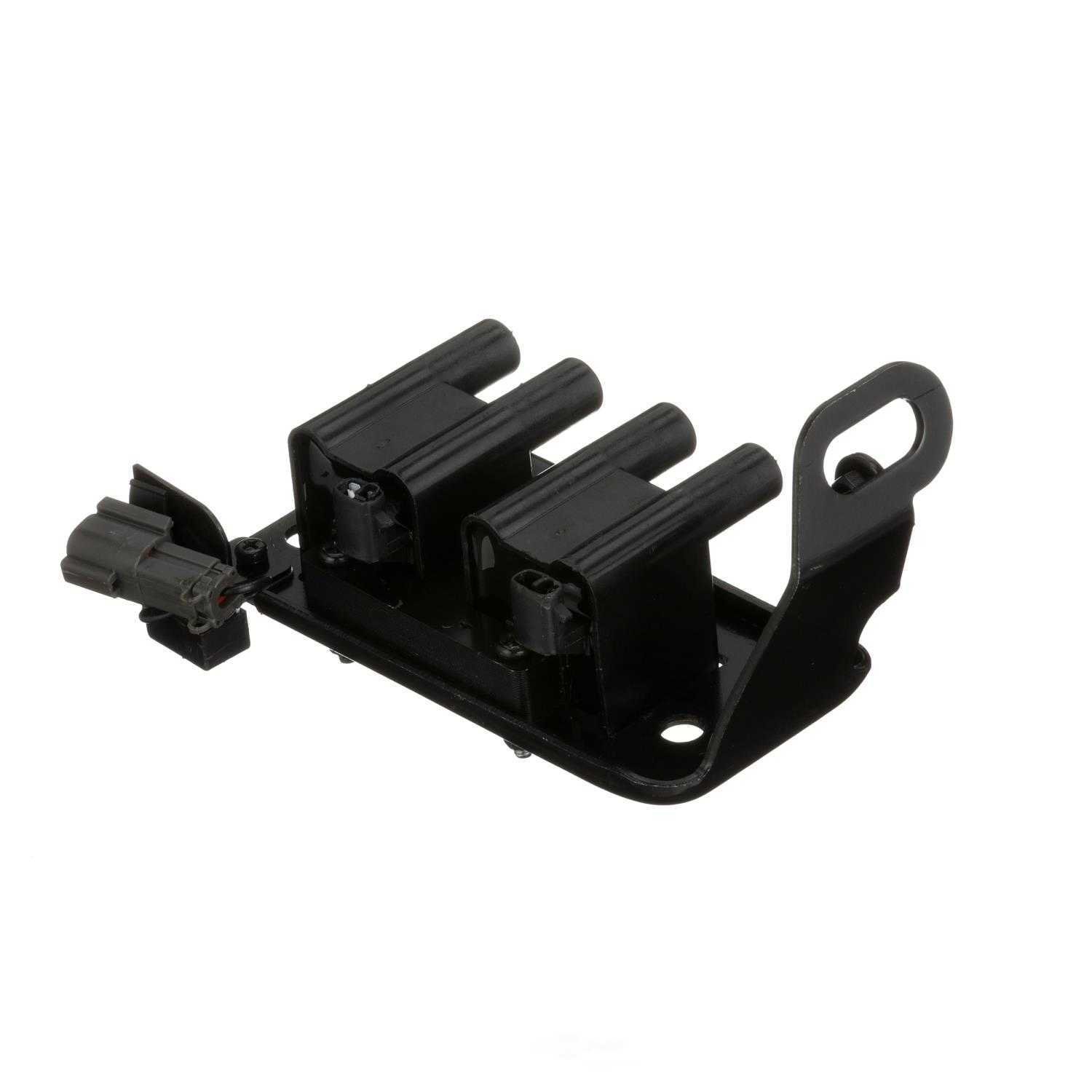 STANDARD MOTOR PRODUCTS - Ignition Coil - STA UF-335