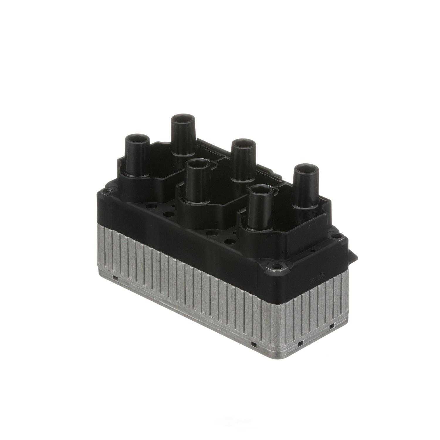 STANDARD MOTOR PRODUCTS - Ignition Control Module - STA UF-338