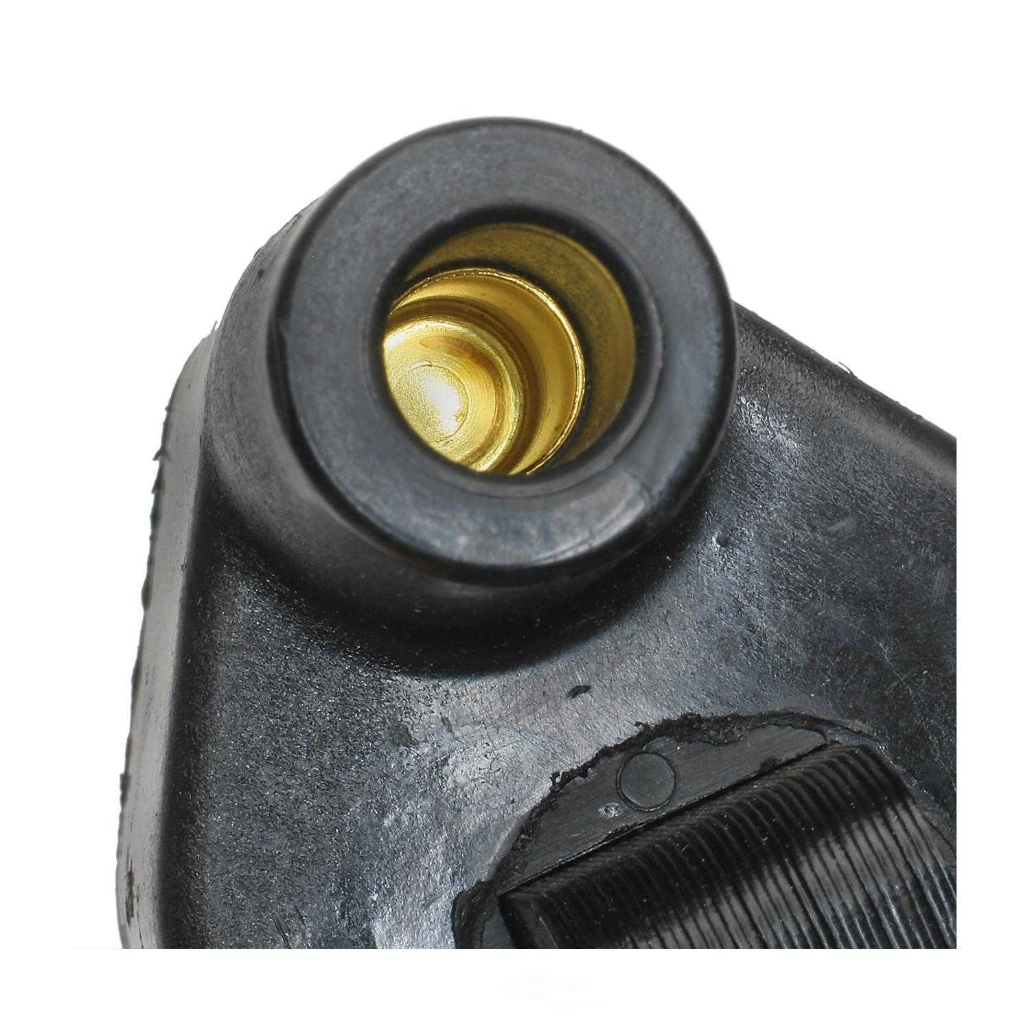 STANDARD MOTOR PRODUCTS - Ignition Coil - STA UF-33